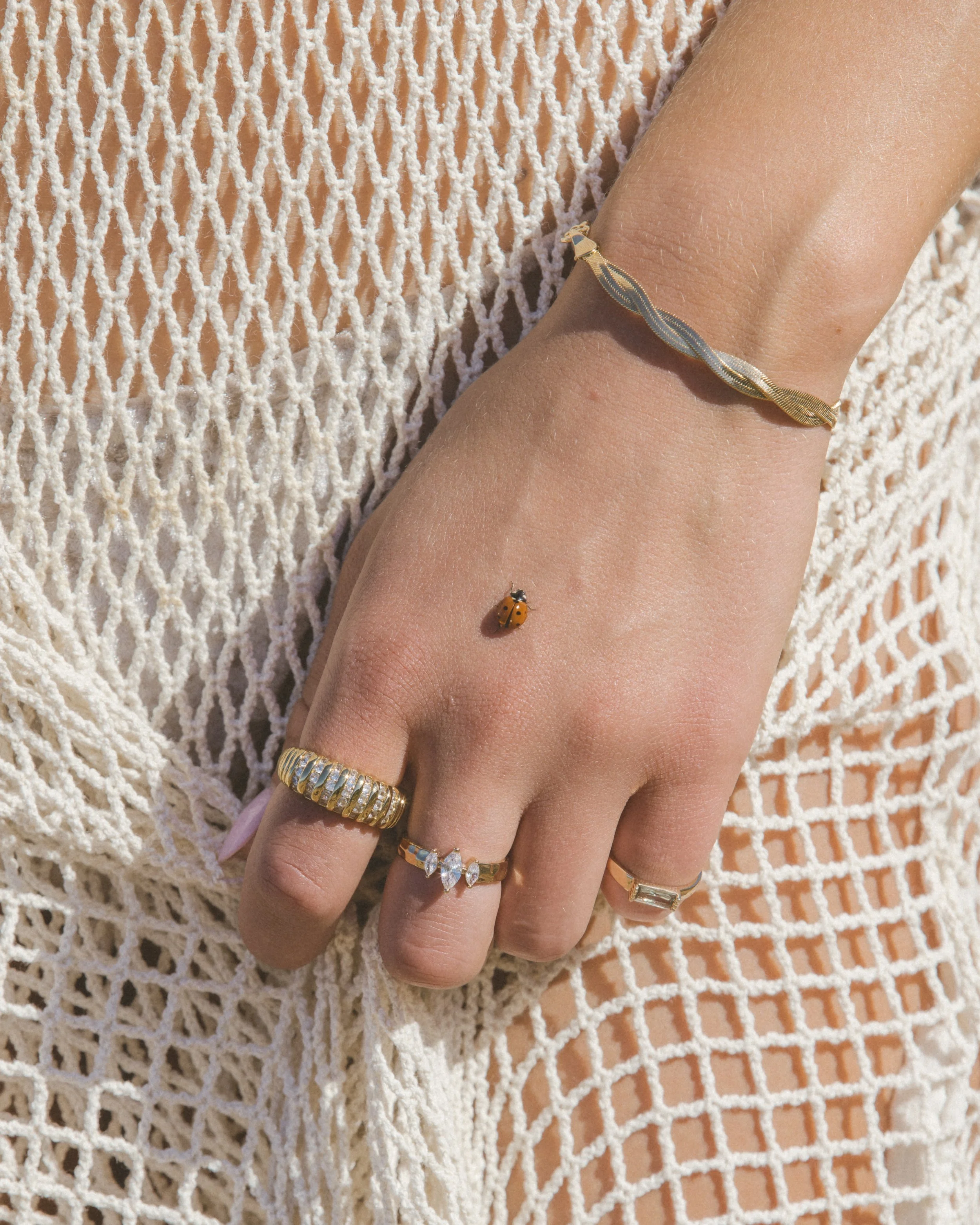 Child of Wild -96.jpg