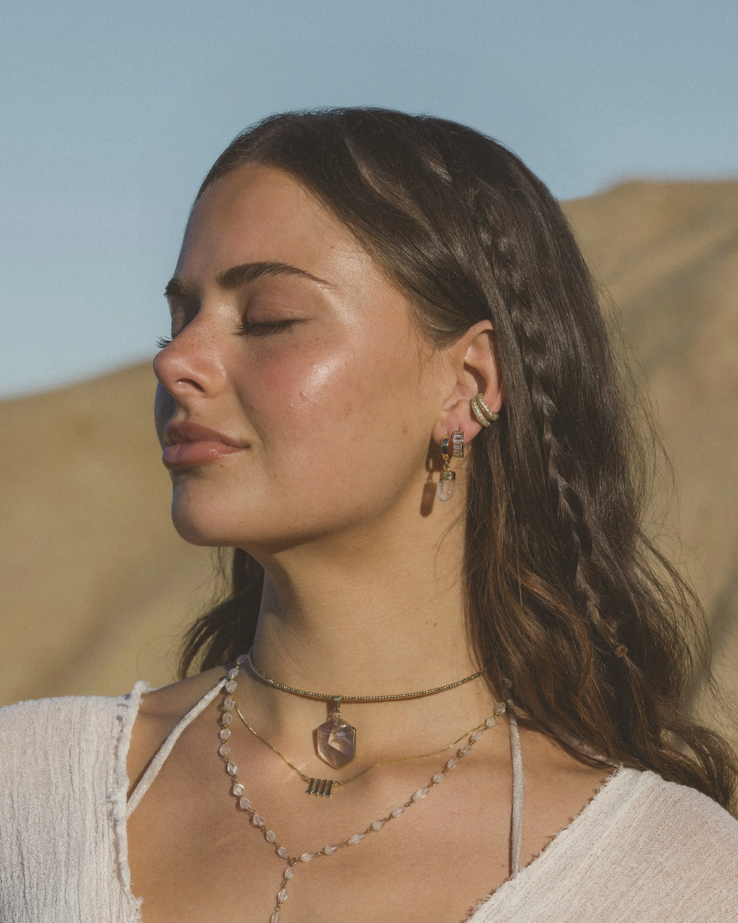 Child of Wild -8.jpg