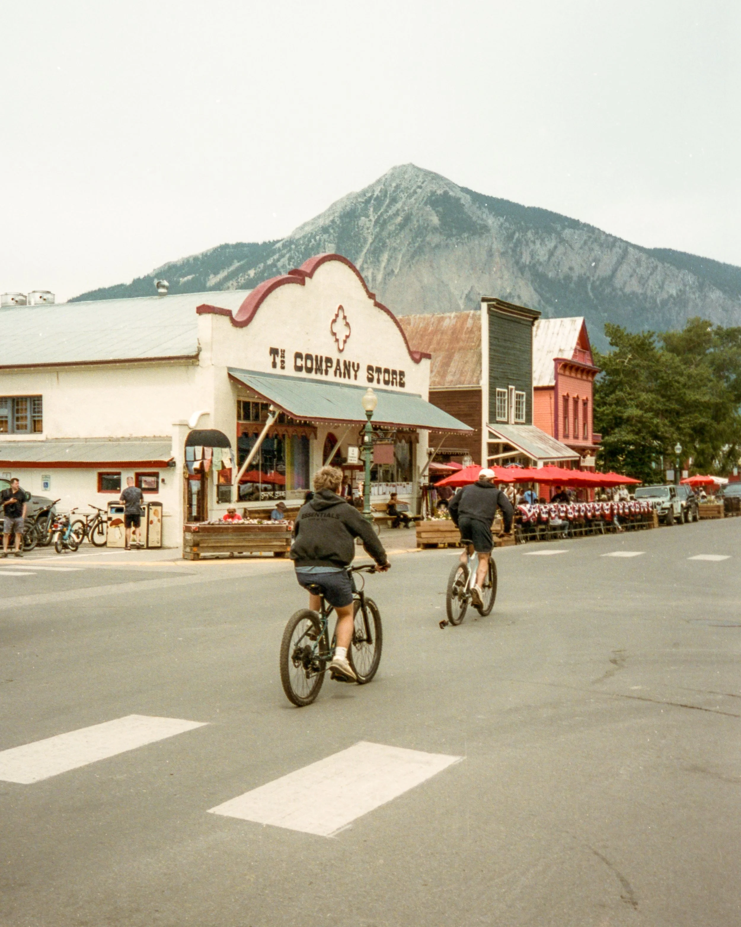 Crested Butte-49.jpg