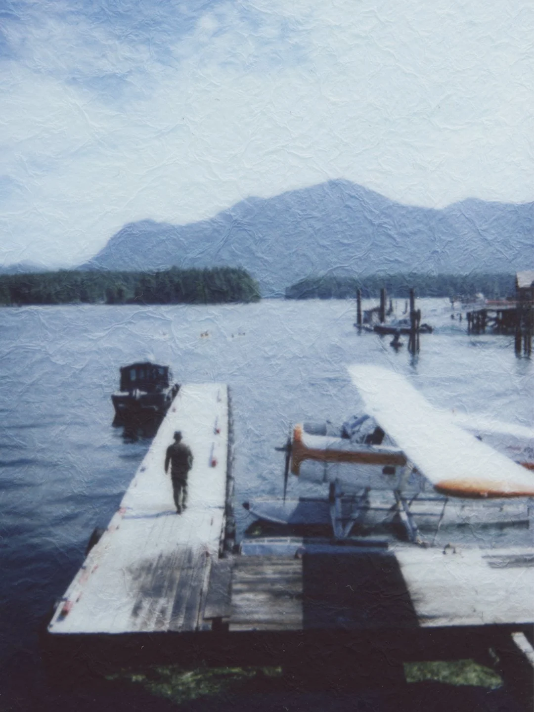 p12.jpg