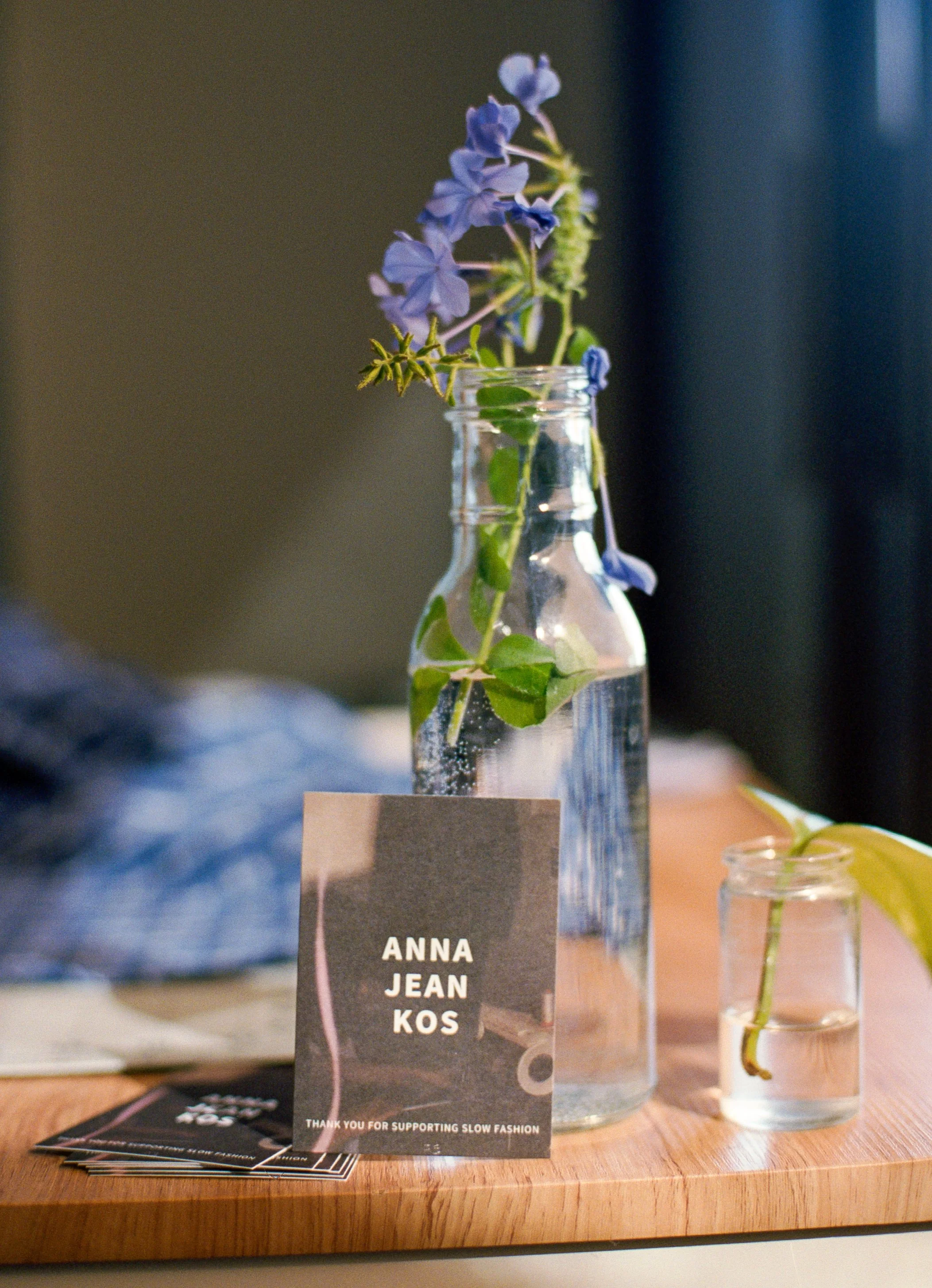 Anna-29.jpg