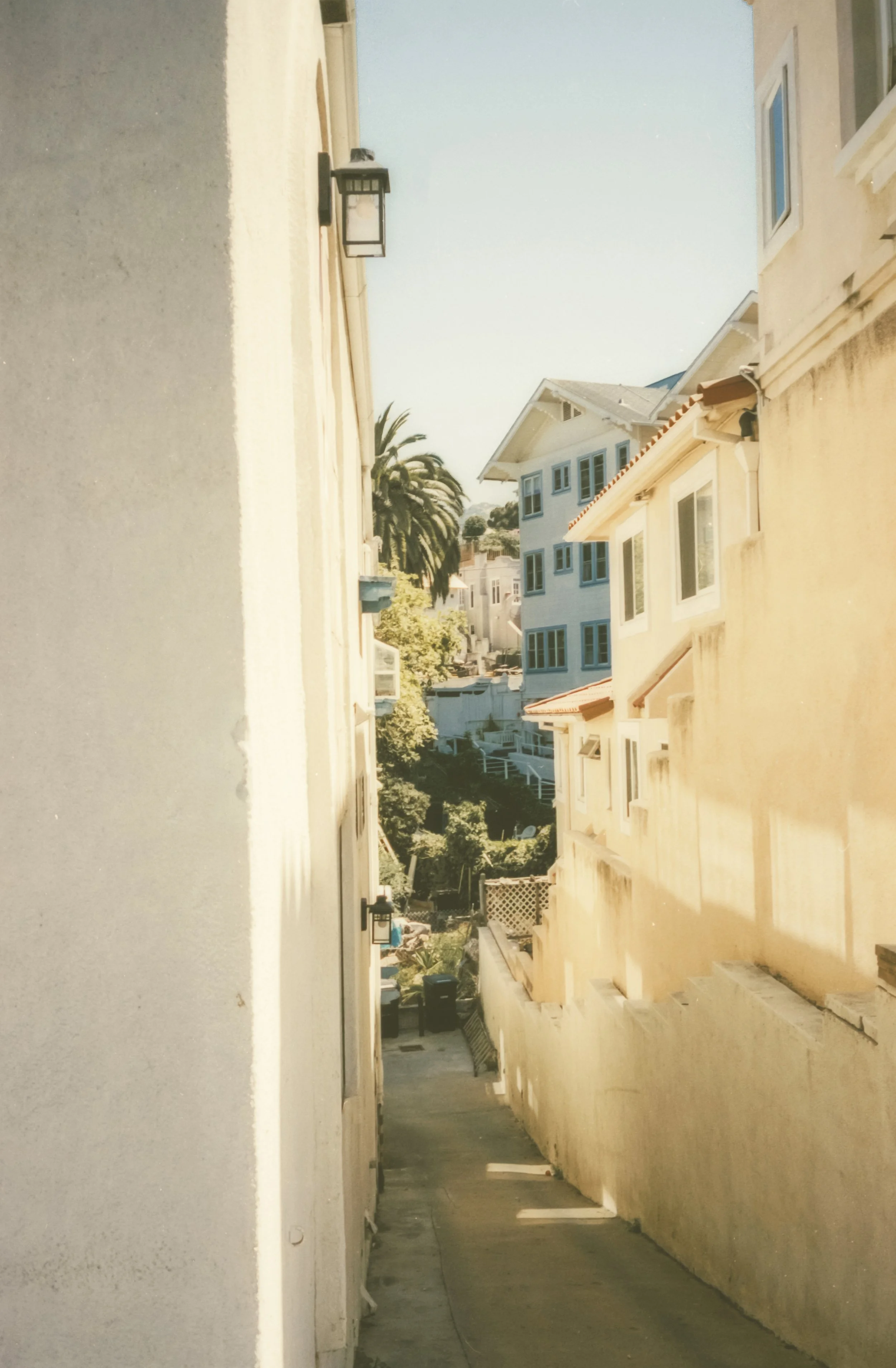 Catalina-14.jpg