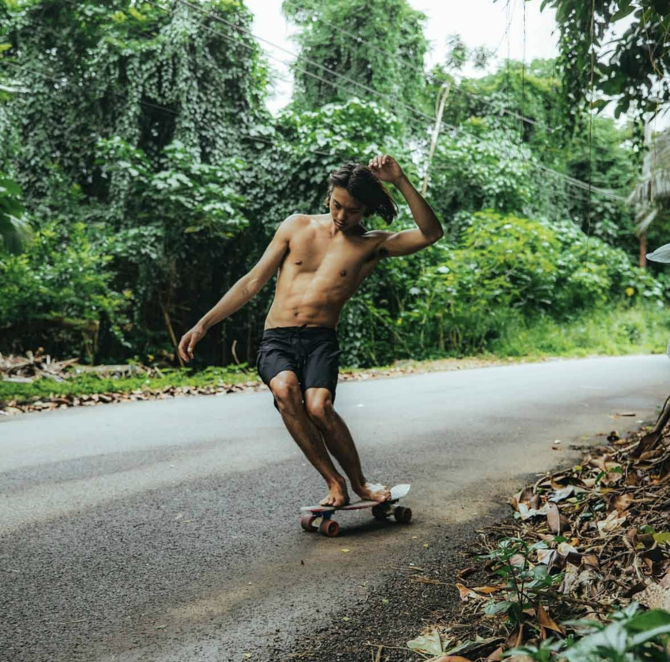 Screen Shot 2021-03-28 at 2.49.26 PM.png