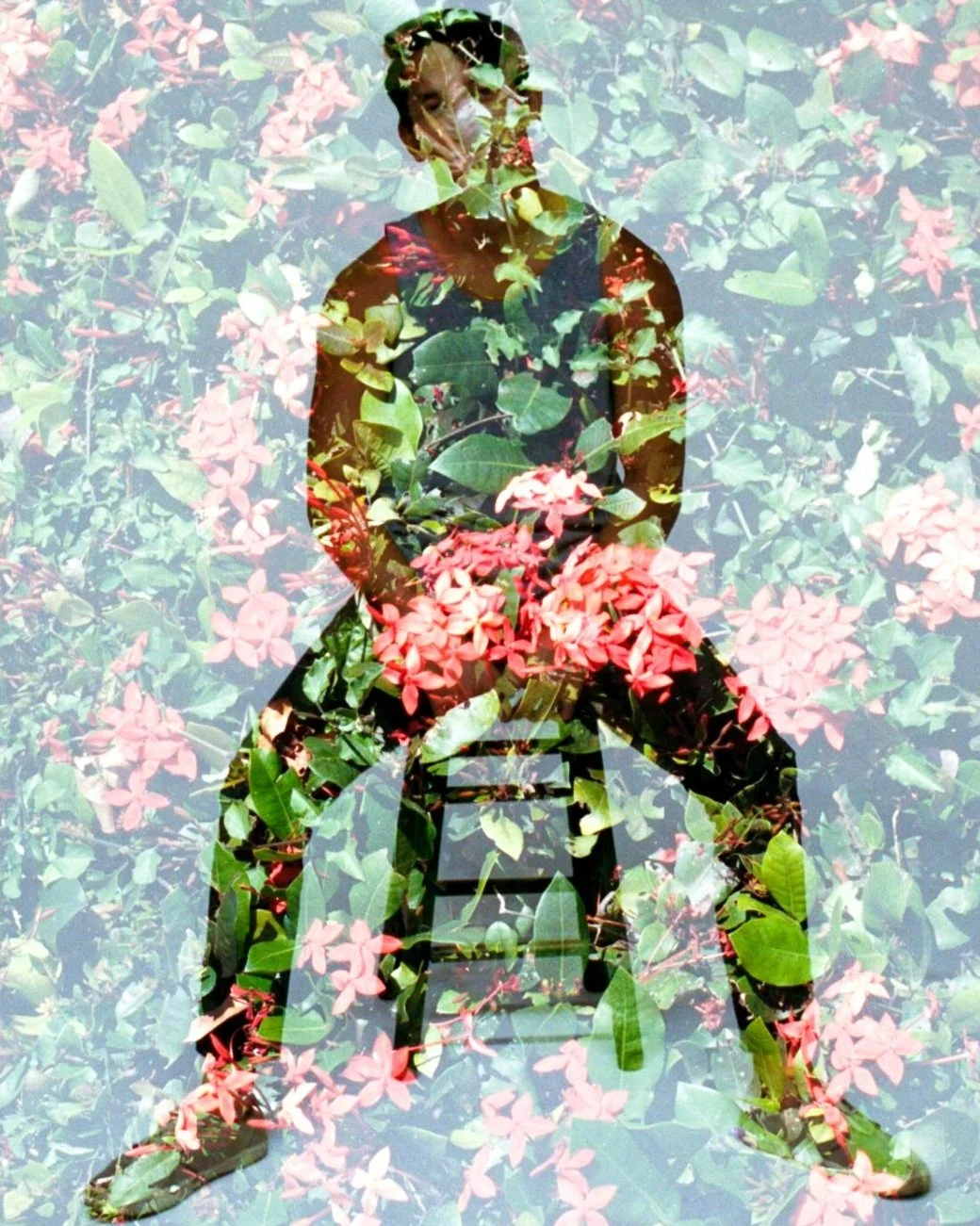 Edit_2.jpg