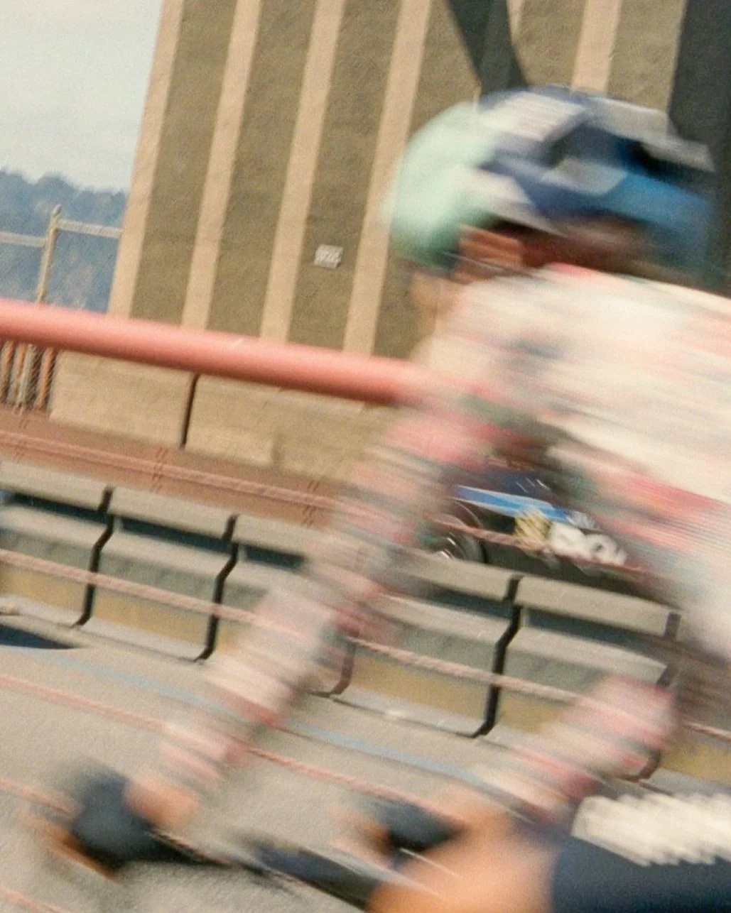 crop17.jpg