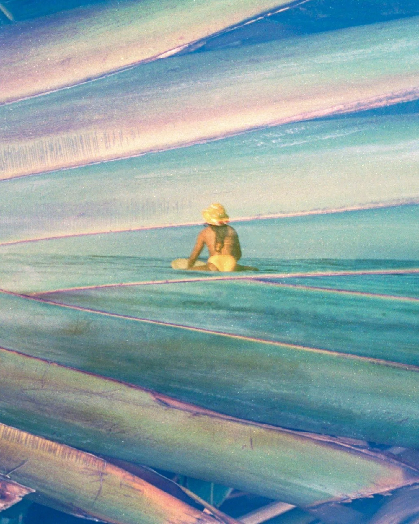 Surf-05.jpg