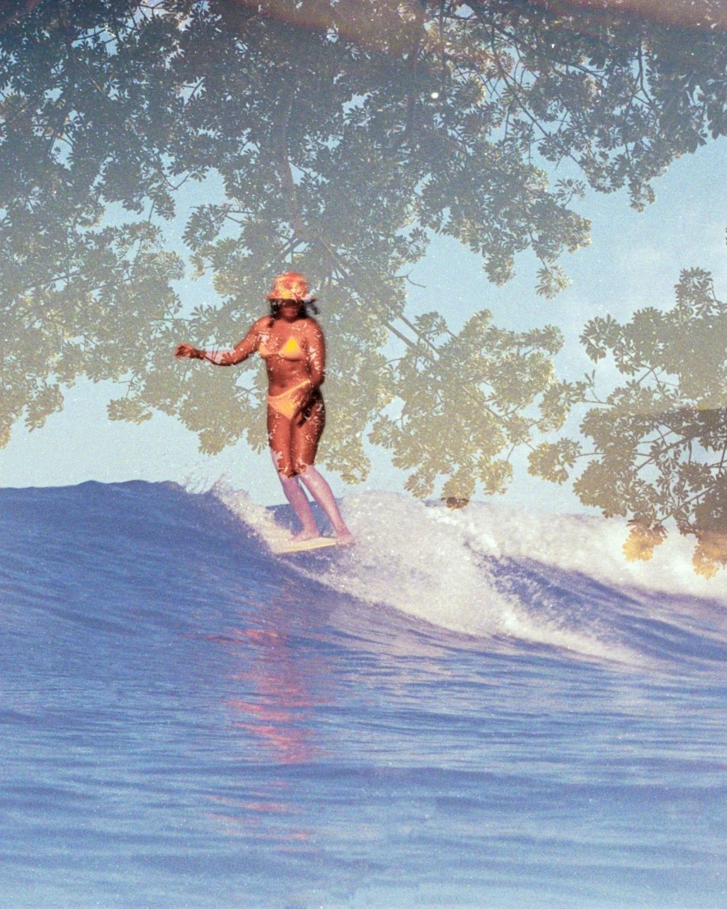 Surf-06.jpg
