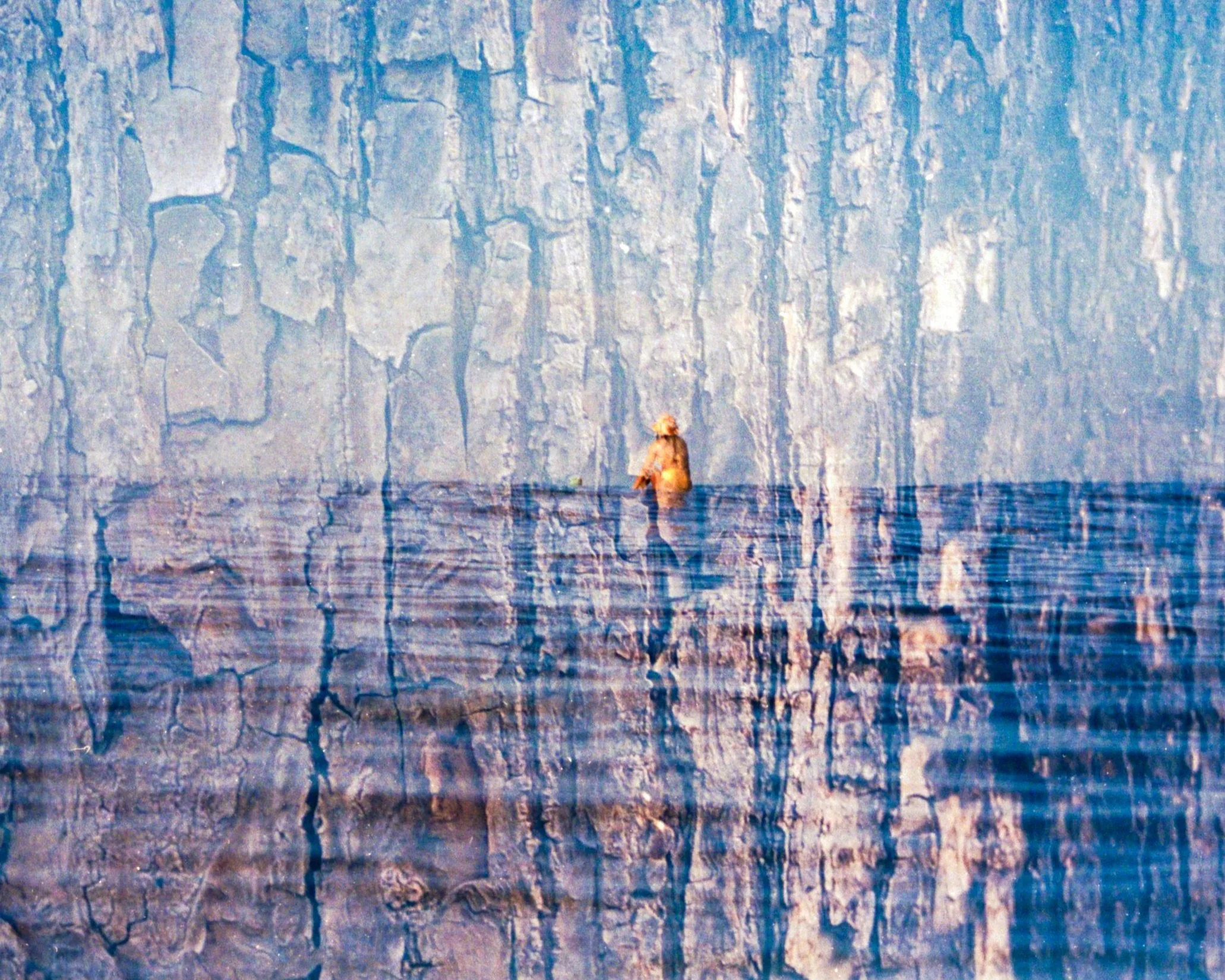 Surf-07.jpg
