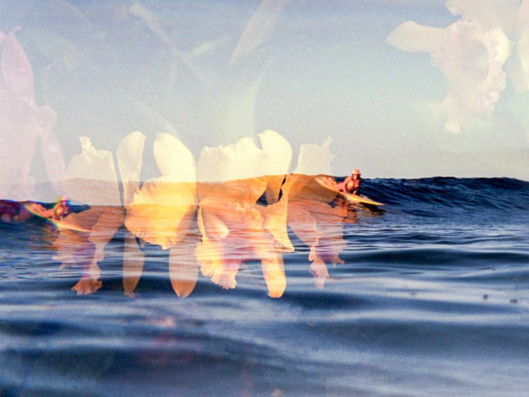 Surf-17.jpg