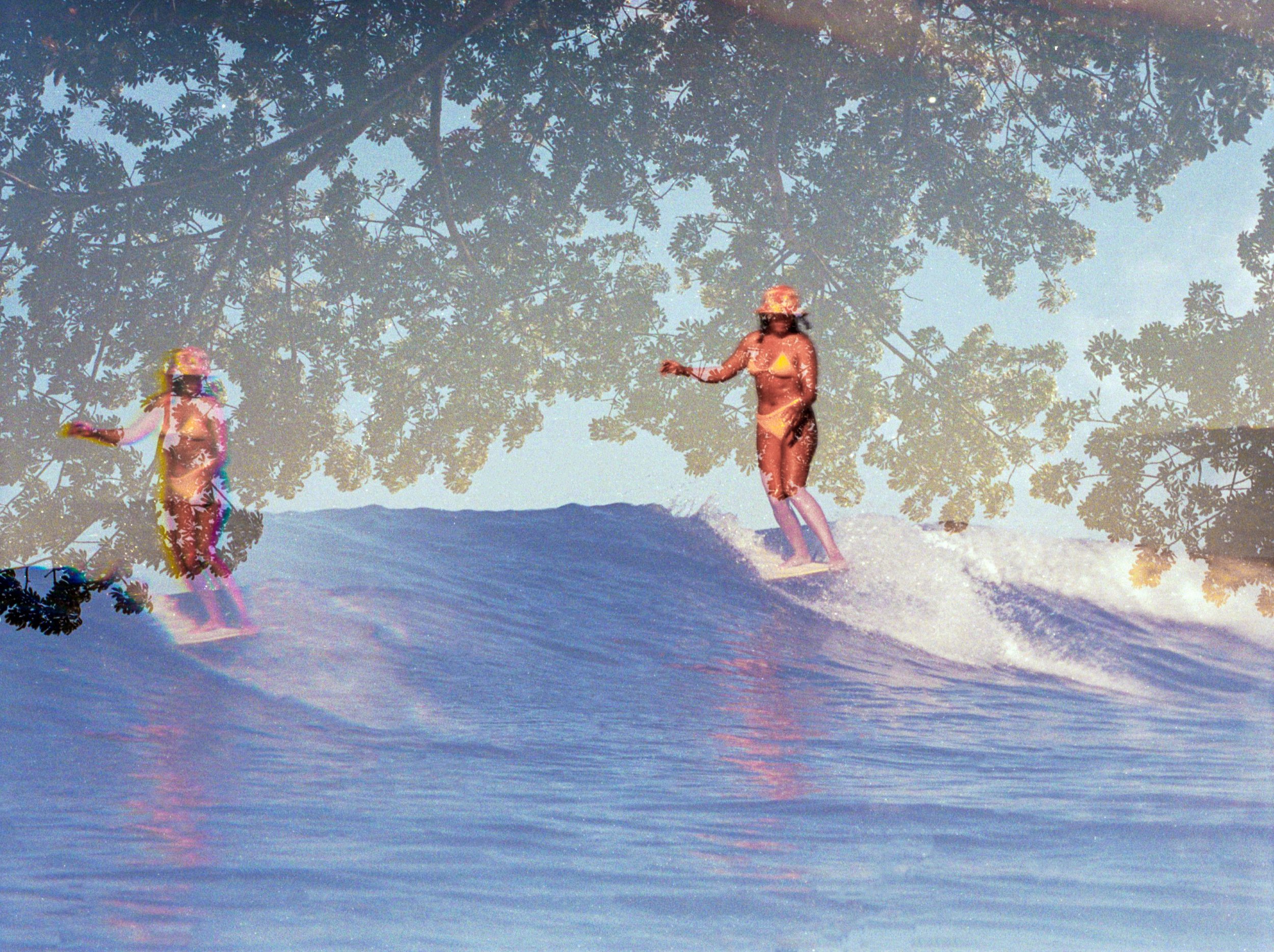 Surf-06.jpg