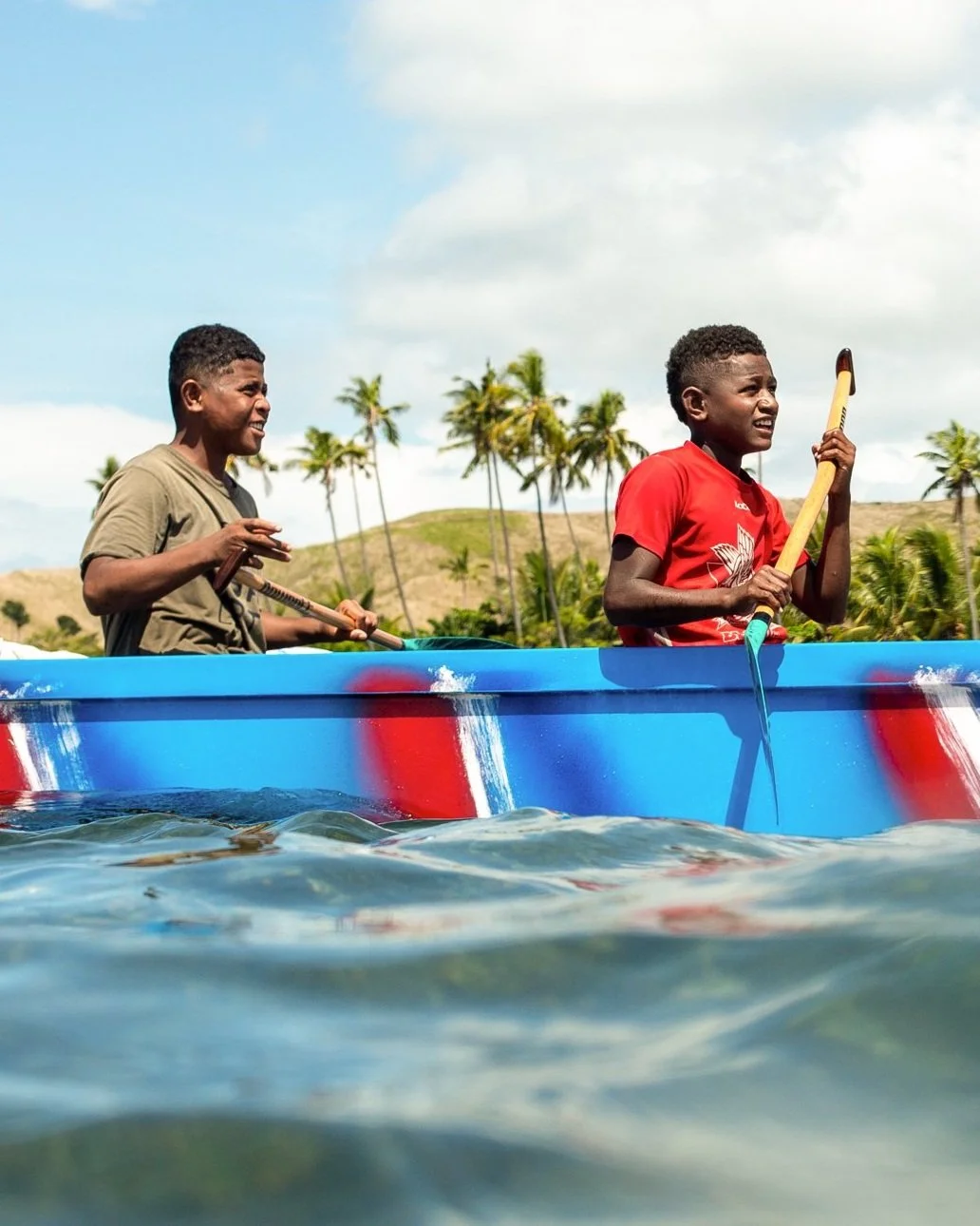 Fiji__-10.jpg