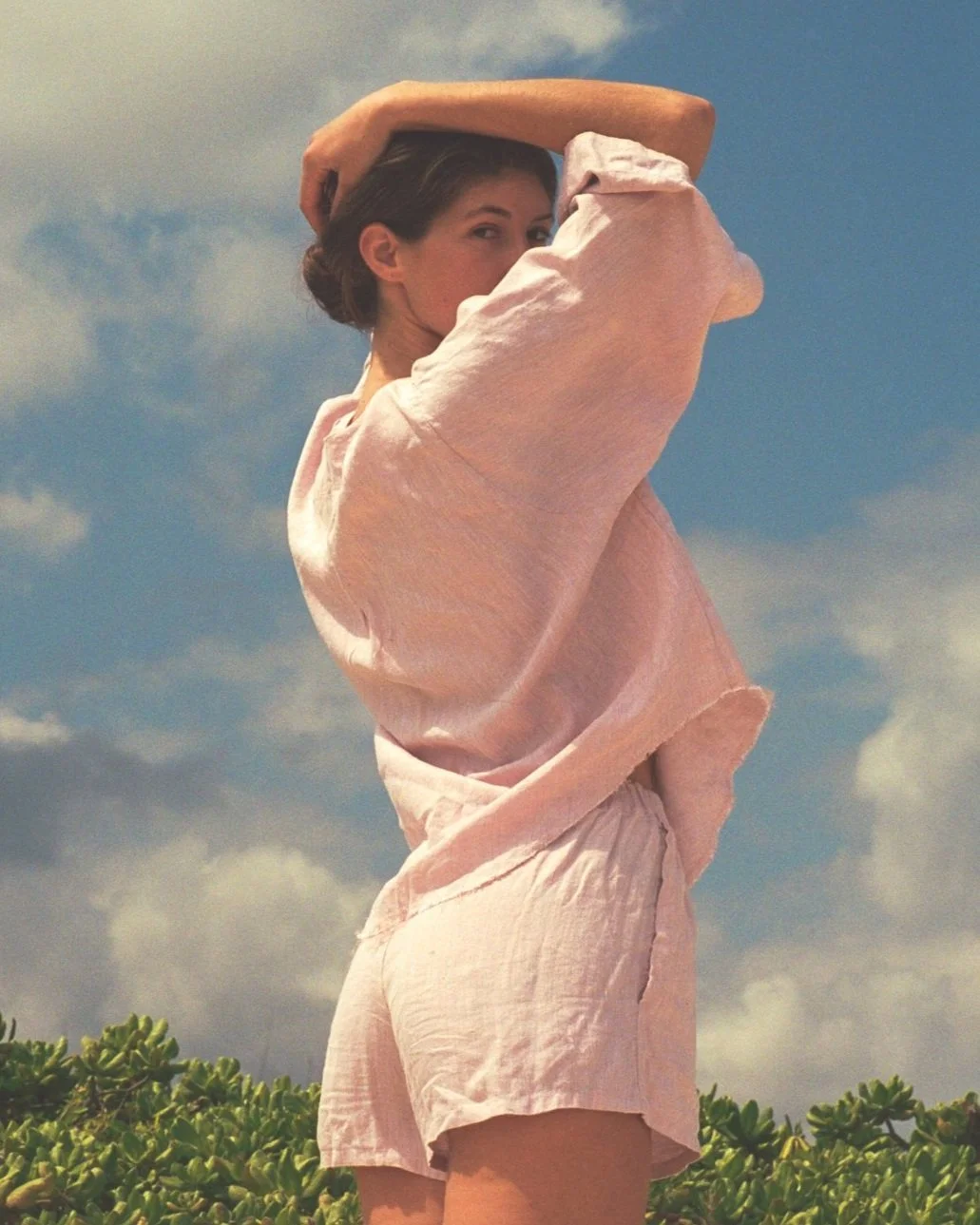 crop7.jpg
