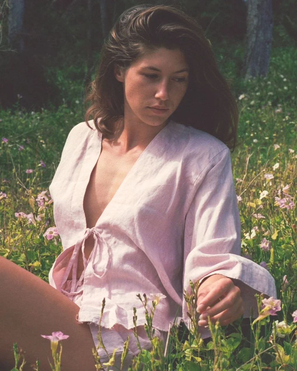 crop8.jpg