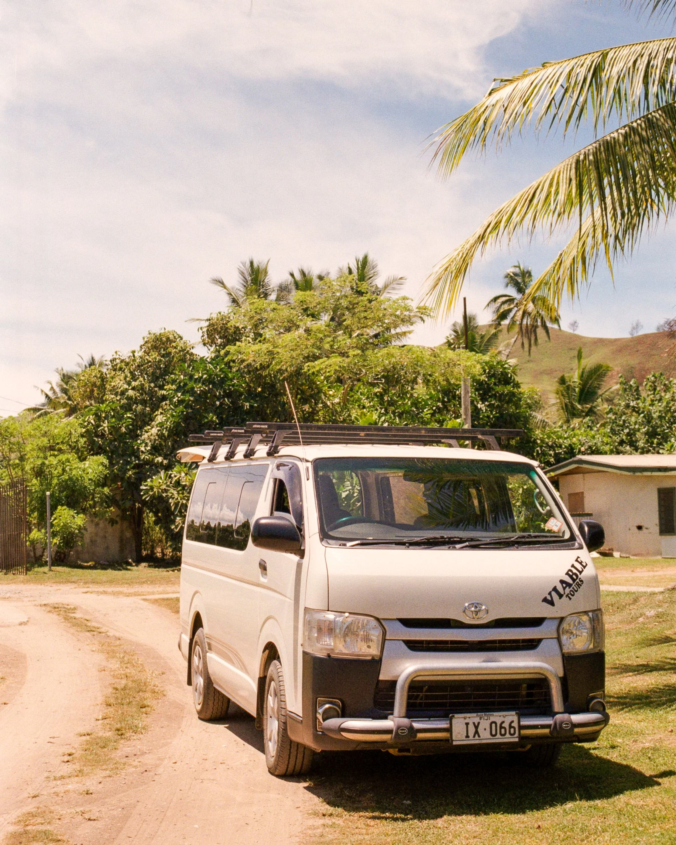 FIJI-5.jpg