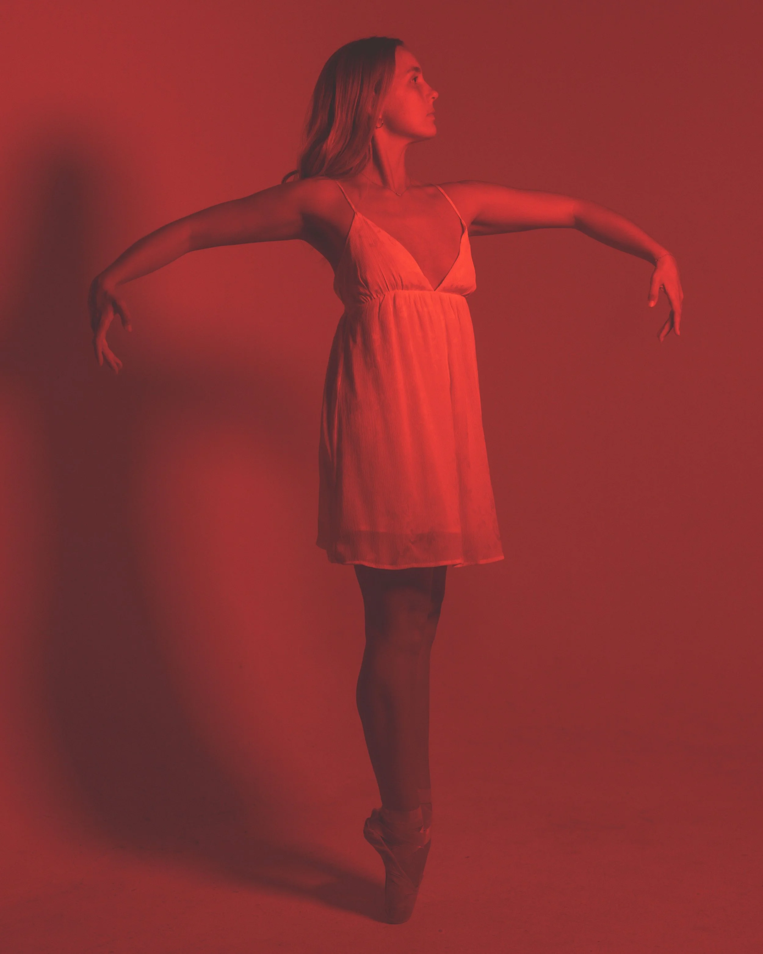 Art-32.jpg