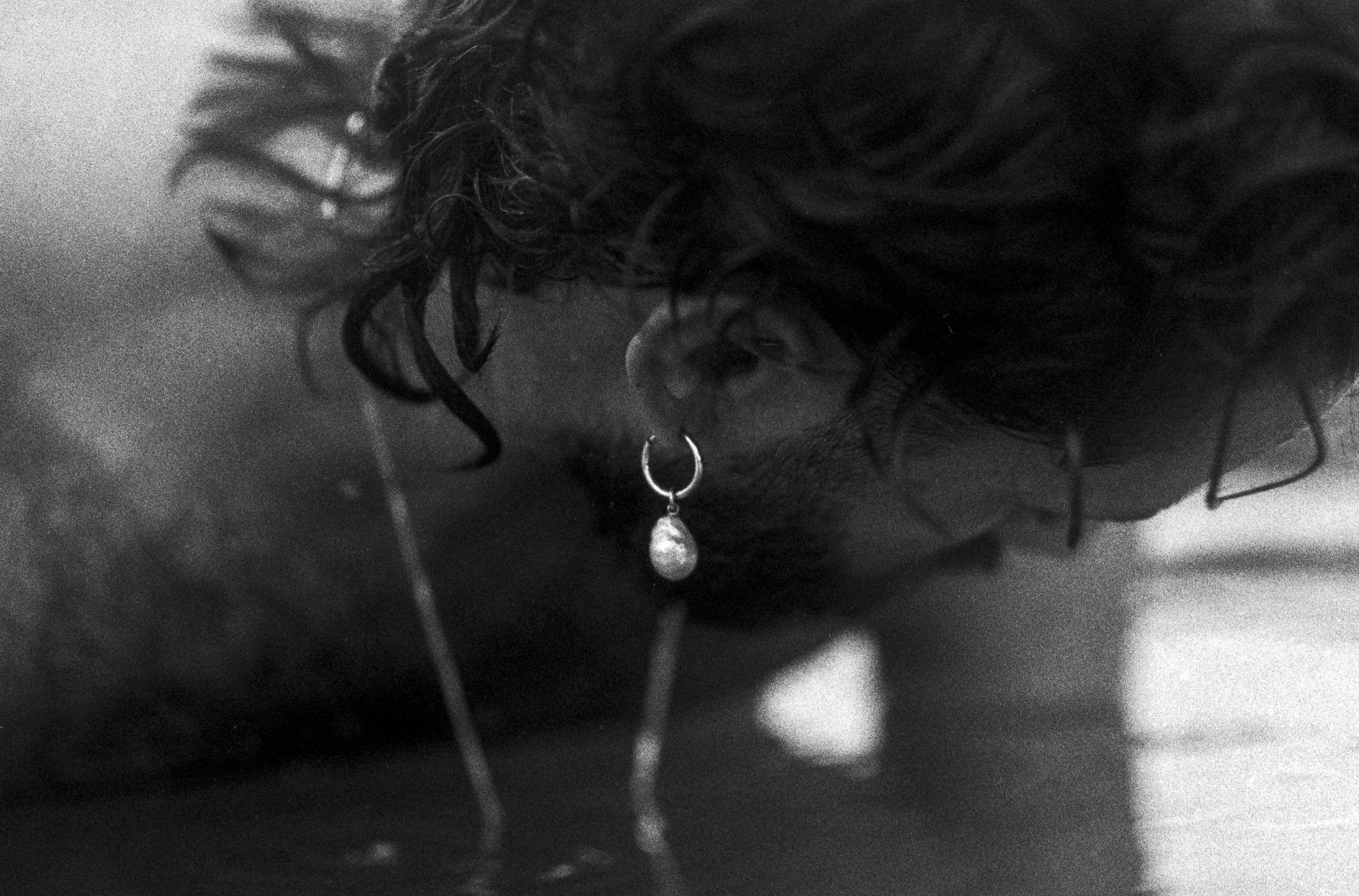 BW-15.jpg