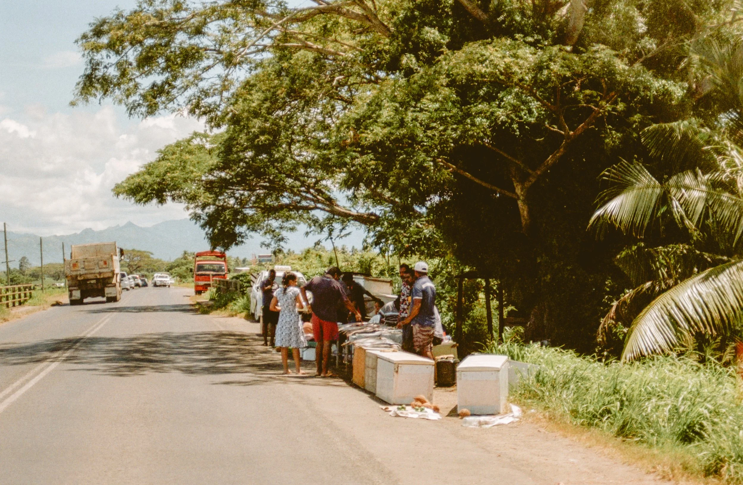 FIJI-13.jpg