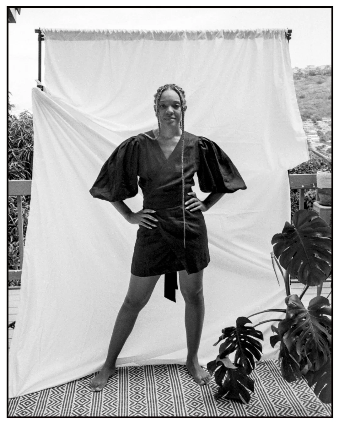 bw_11.jpg