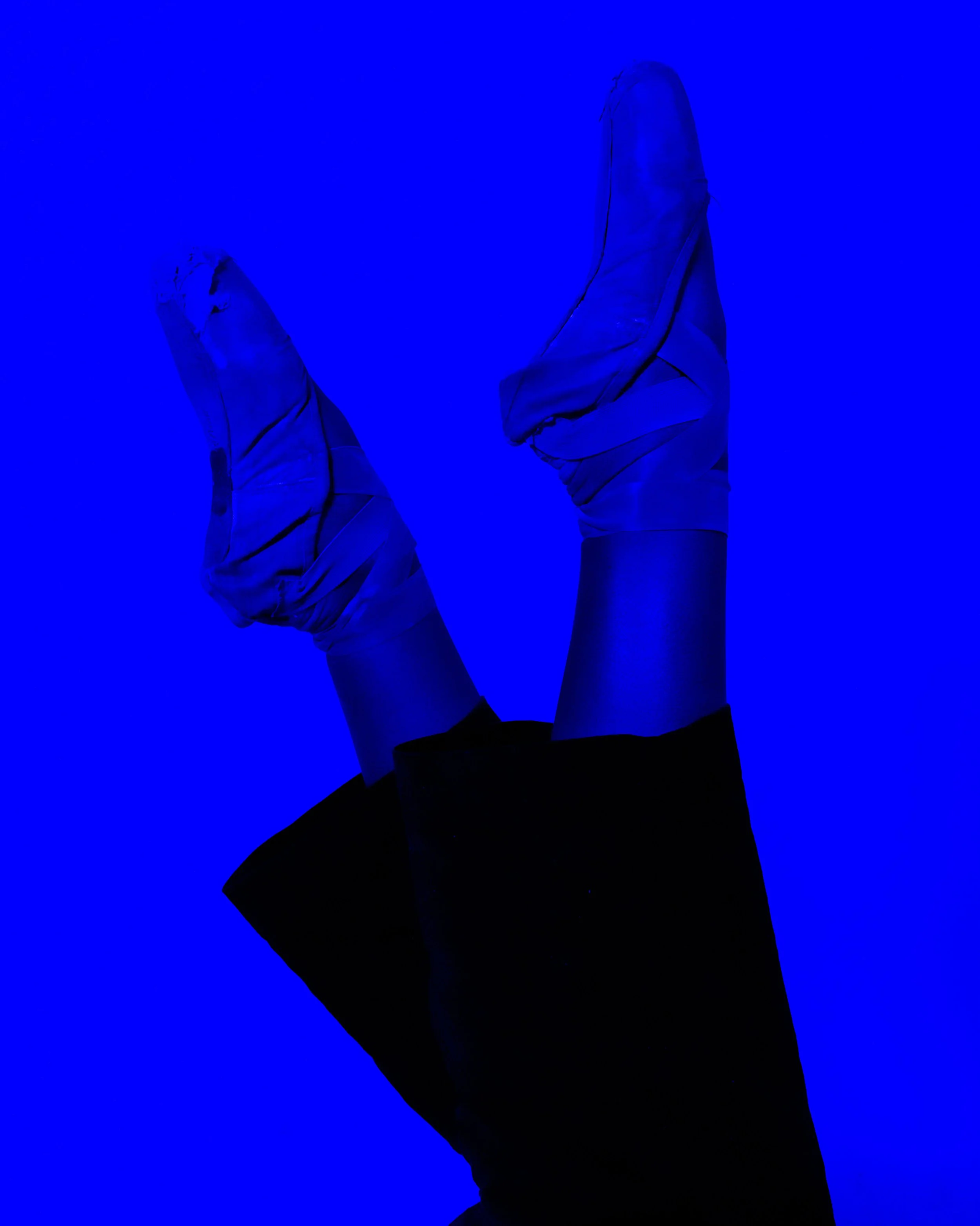 Art-33.jpg