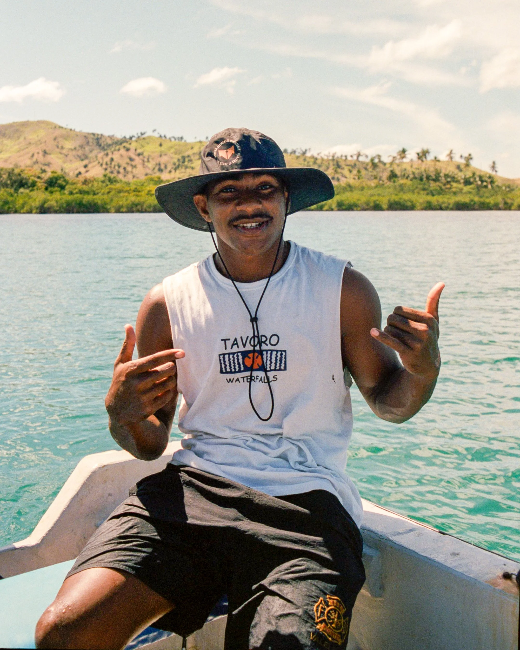 FIJI-56.jpg