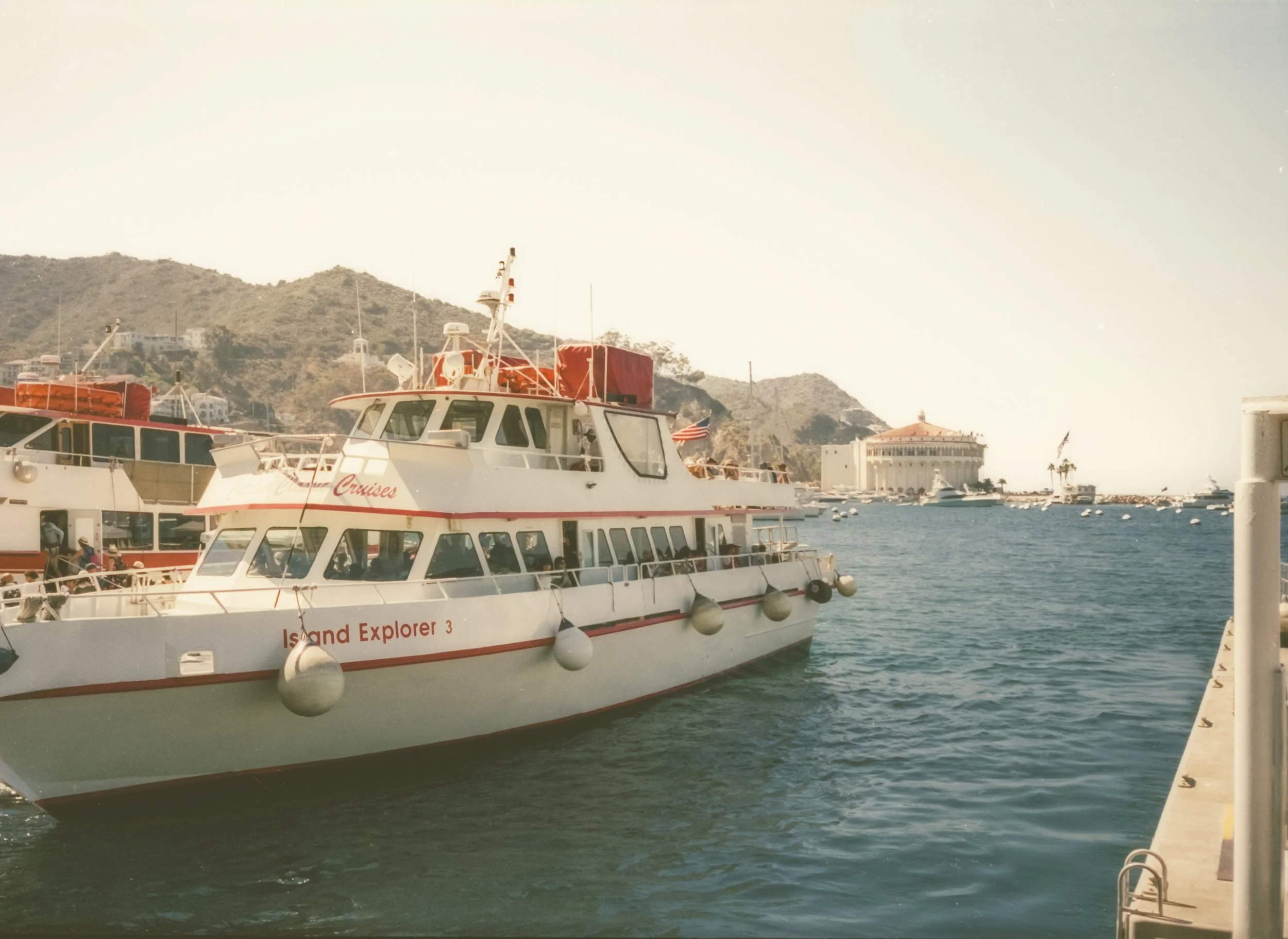 Catalina-32.jpg
