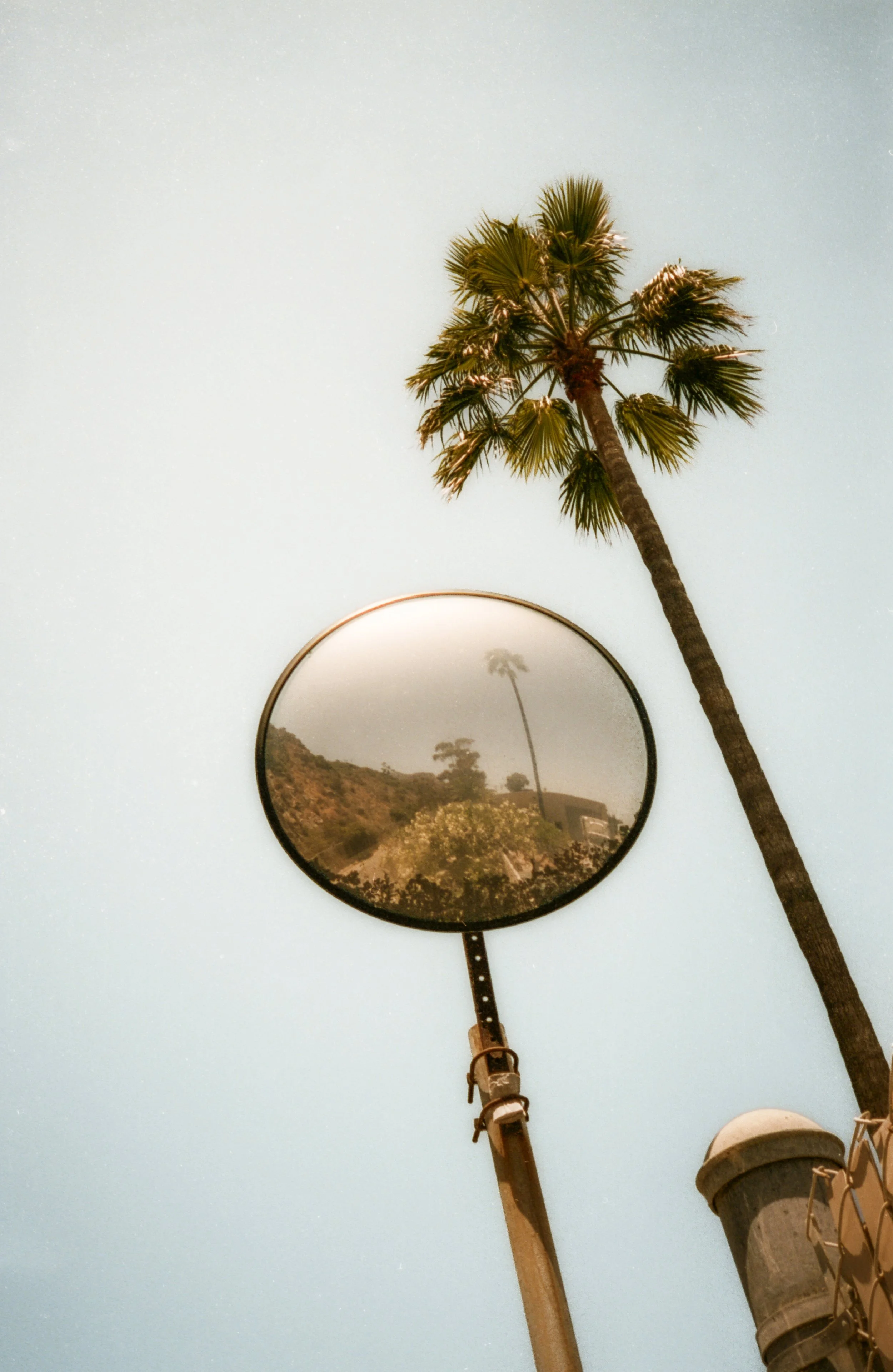 Catalina-63.jpg
