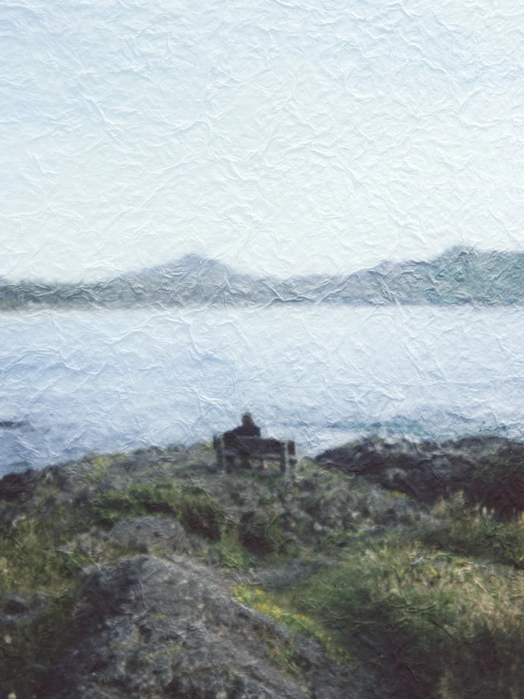 p10.jpg