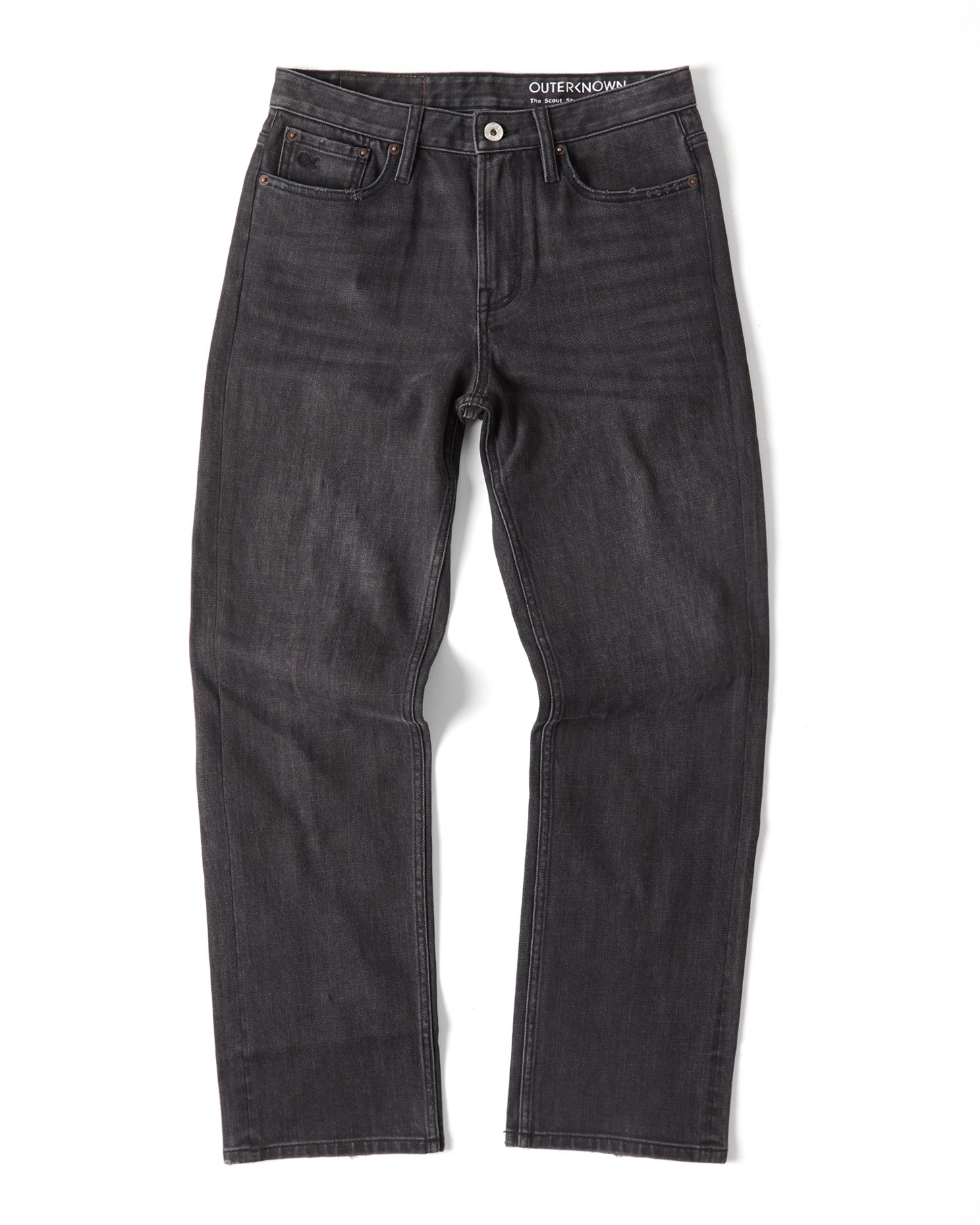 2630060_The Scout Straight Jean_Washed Black_WCK_1721.jpg