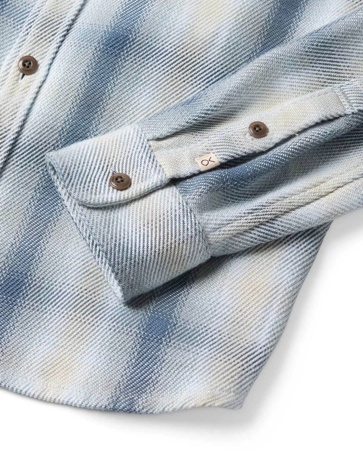 1310205_Blanket_Shirt_French Blue_Sands_Plaid_FBX_1457.jpg