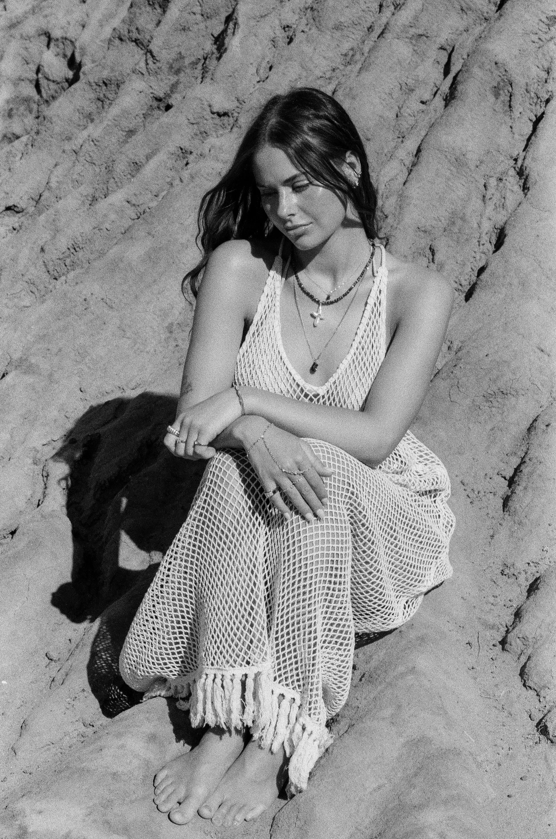 Child of wild BW-26.jpg