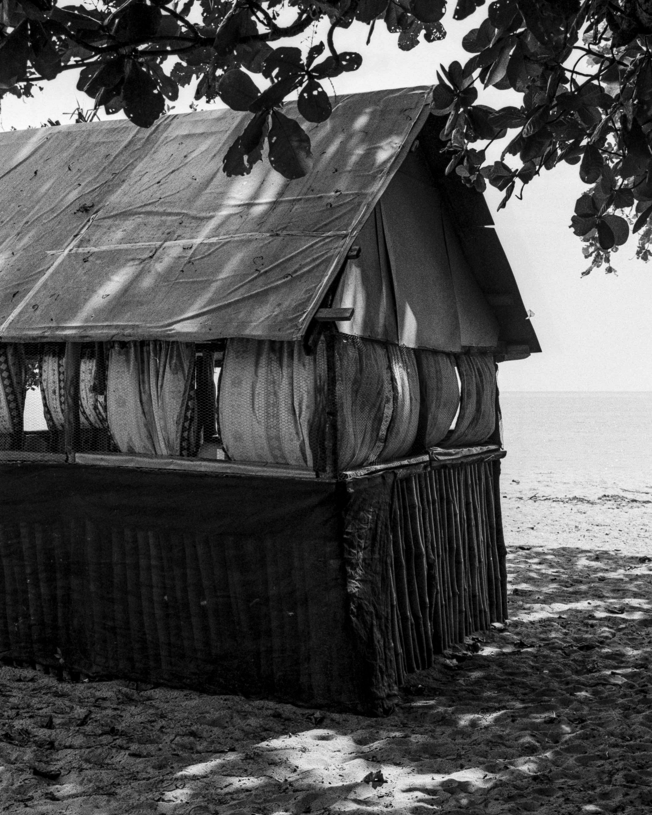 FIJI_B&W-28.jpg