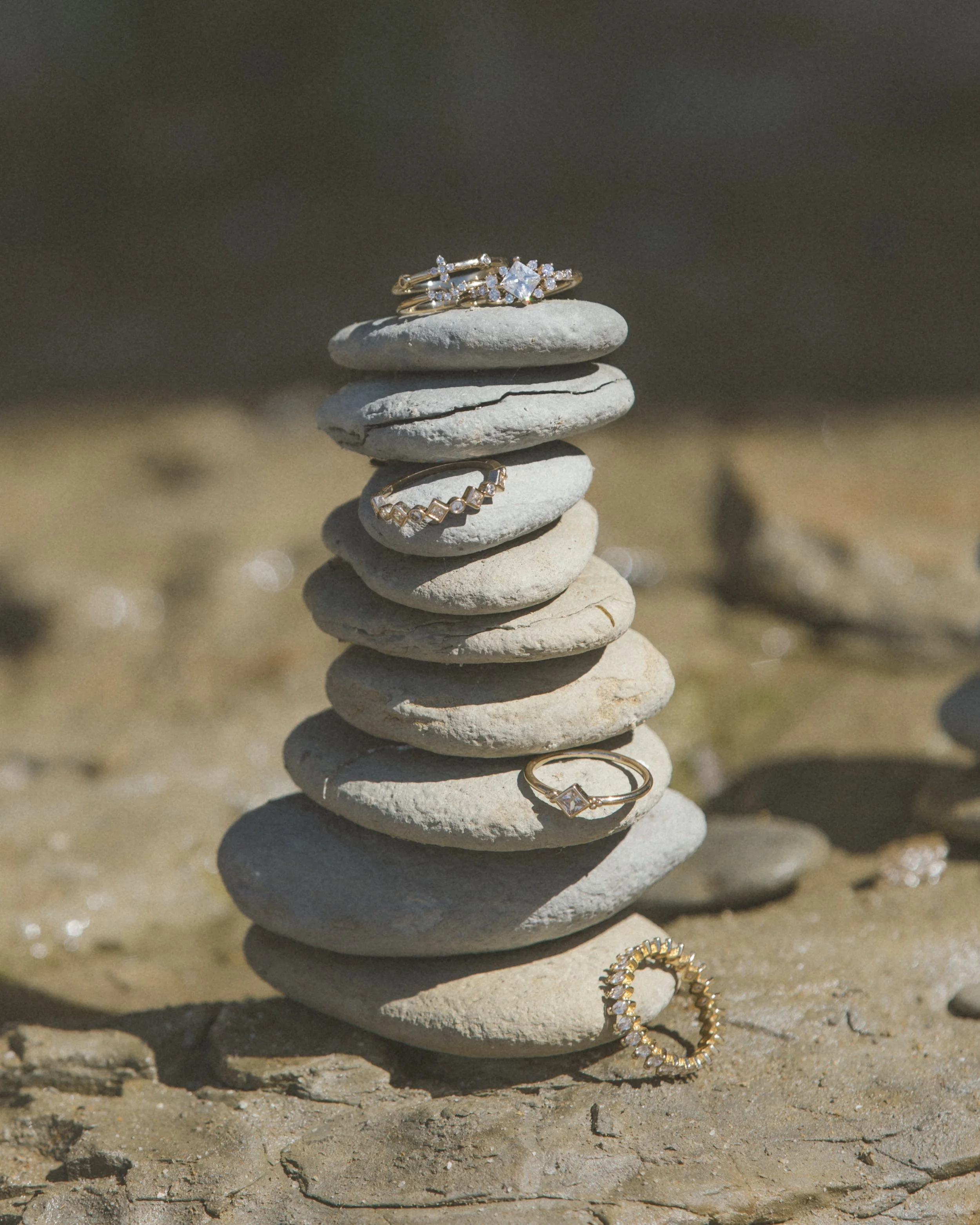 Child of Wild -250.jpg