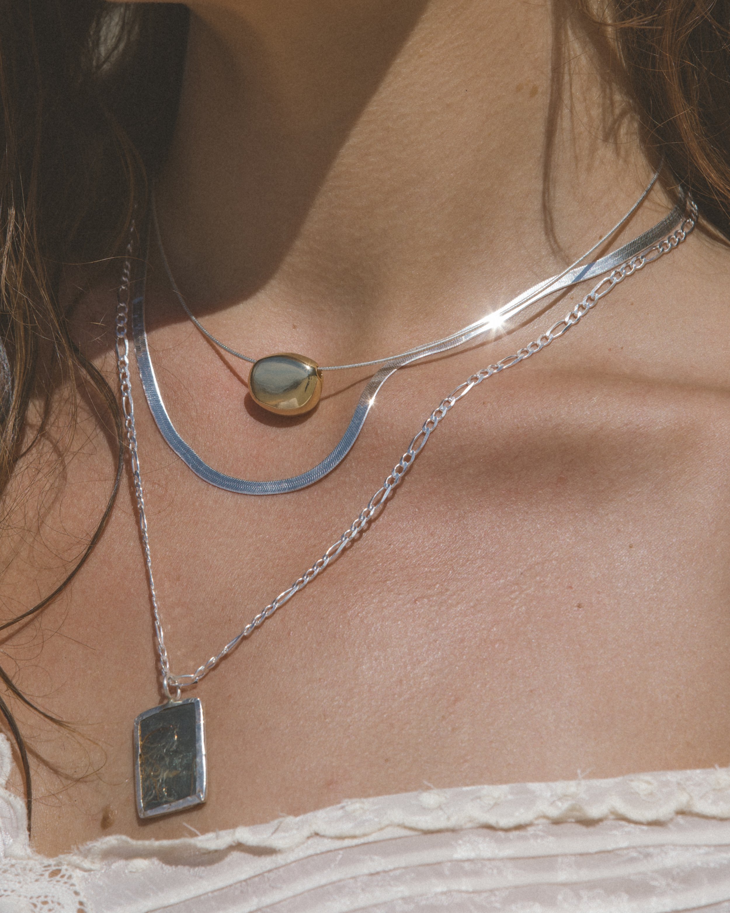 Child of Wild -255.jpg