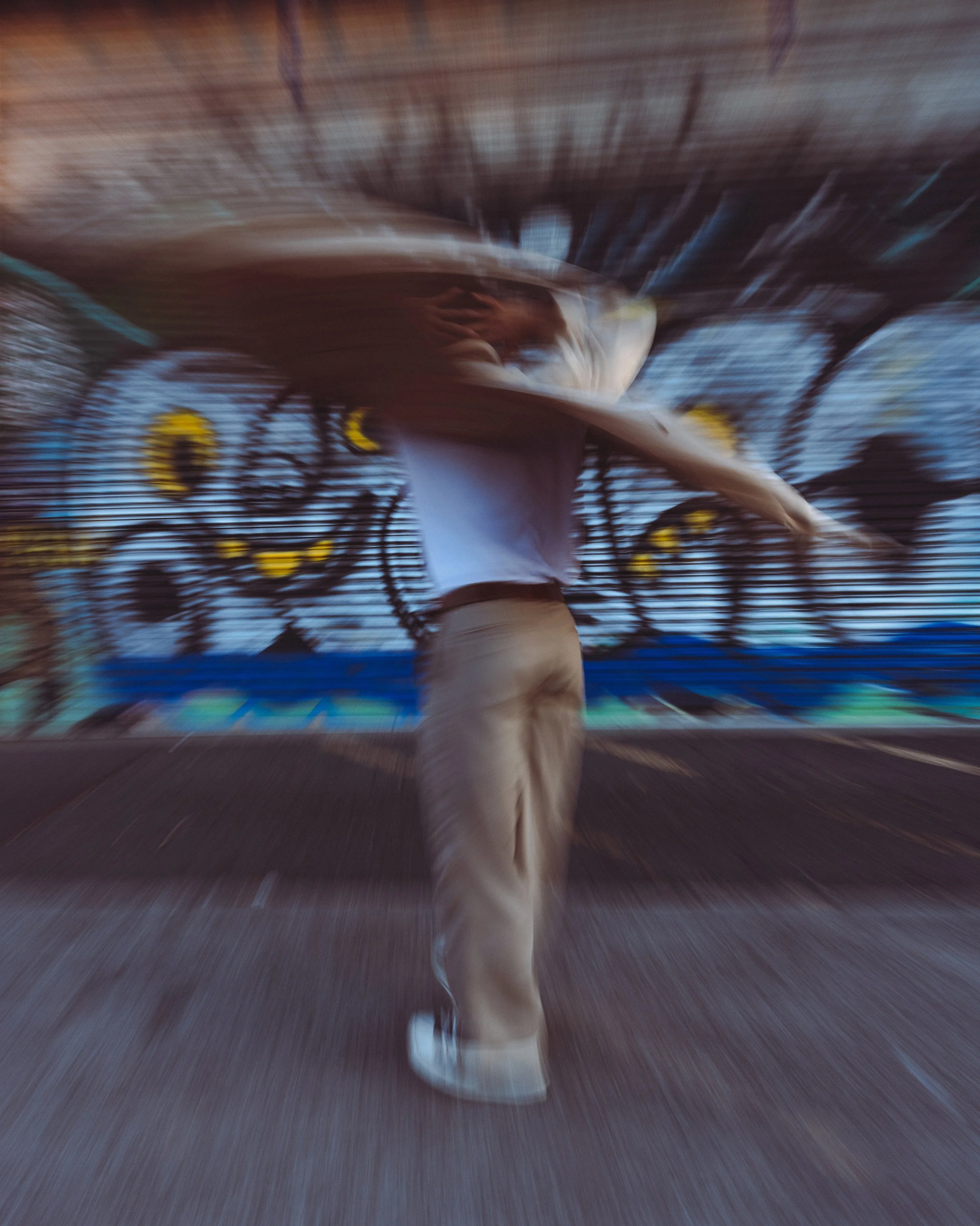 HIjack-31.jpg