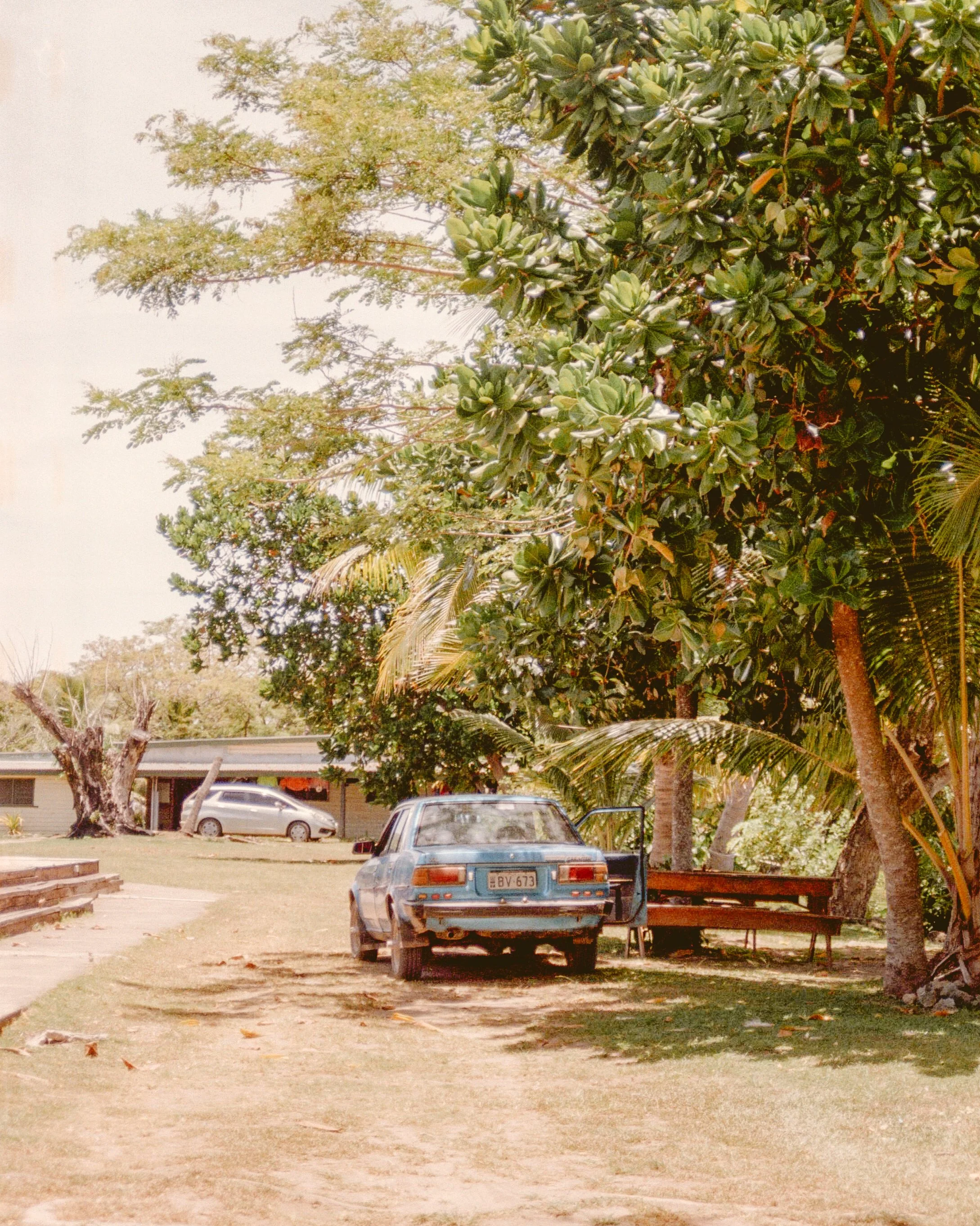 FIJI-16.jpg
