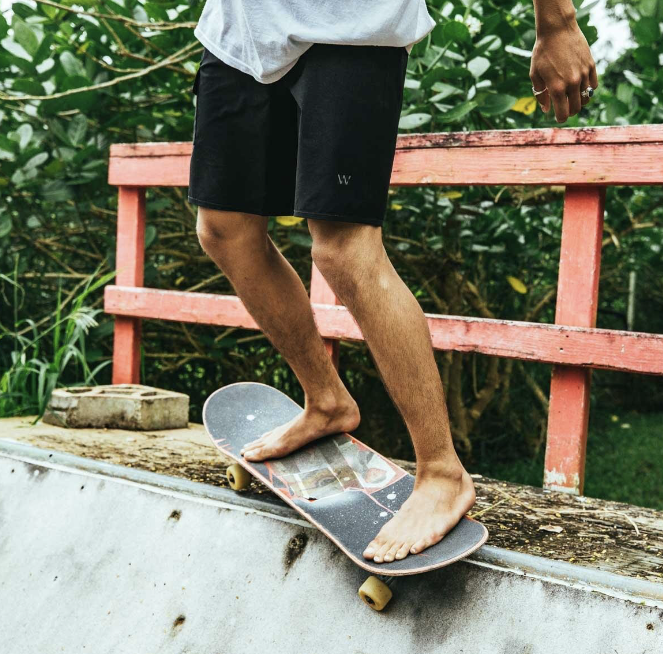 Screen Shot 2021-03-28 at 2.49.58 PM.png