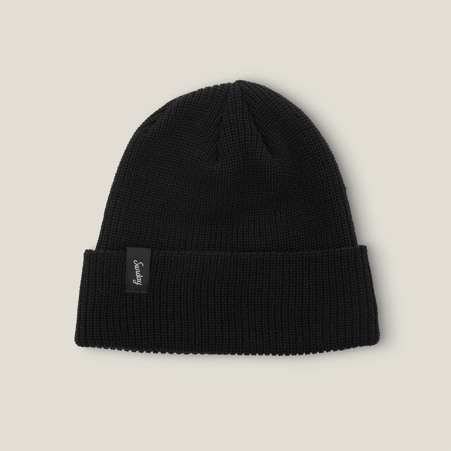 Beanies_a2_WEB.jpg