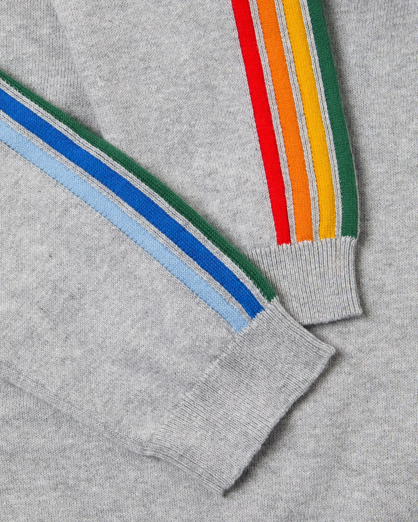 2410061_Halcyon_Sweater_Heather Grey Rainbow Stripe_HGR_0429.jpg