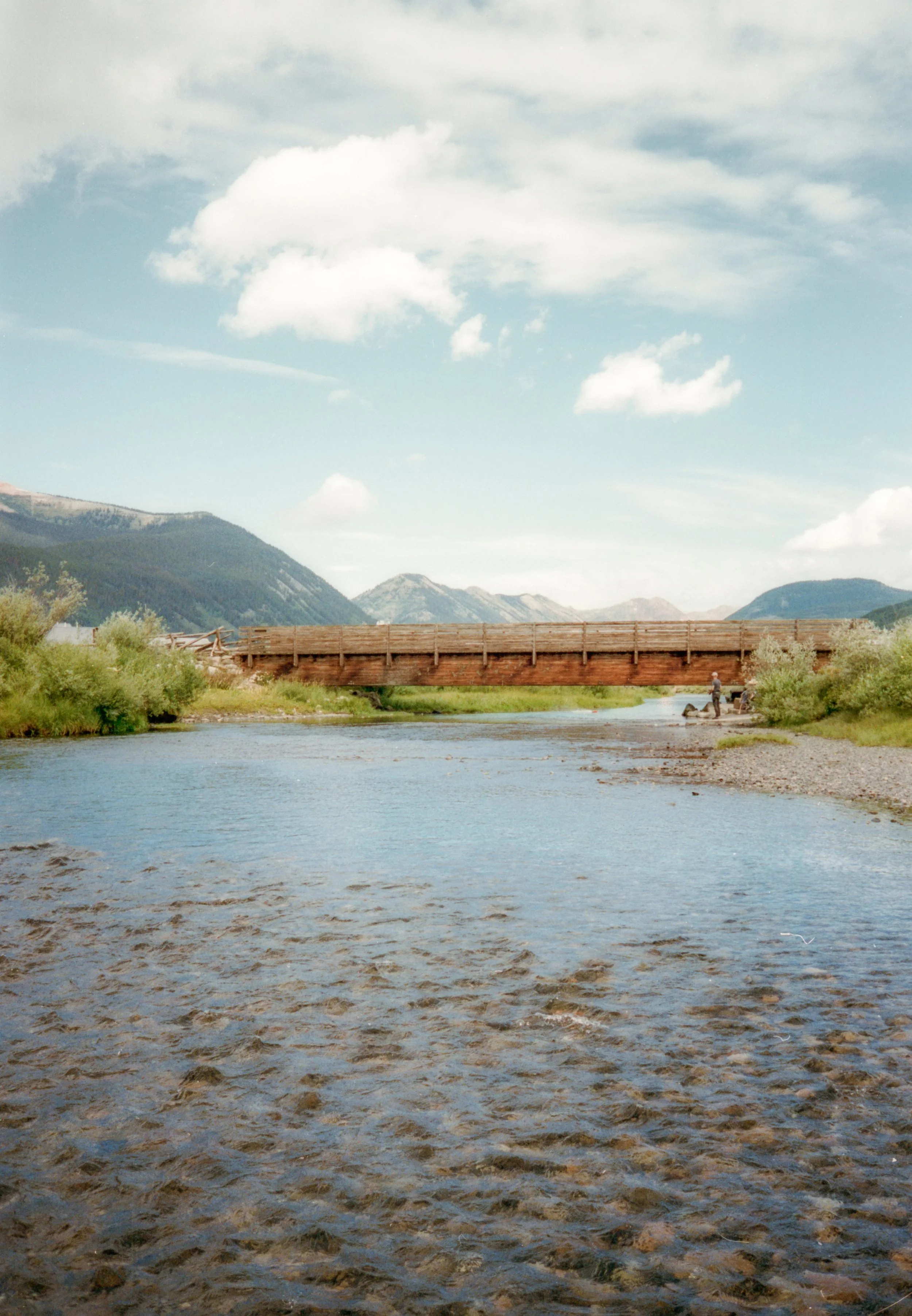 Crested Butte-14.jpg