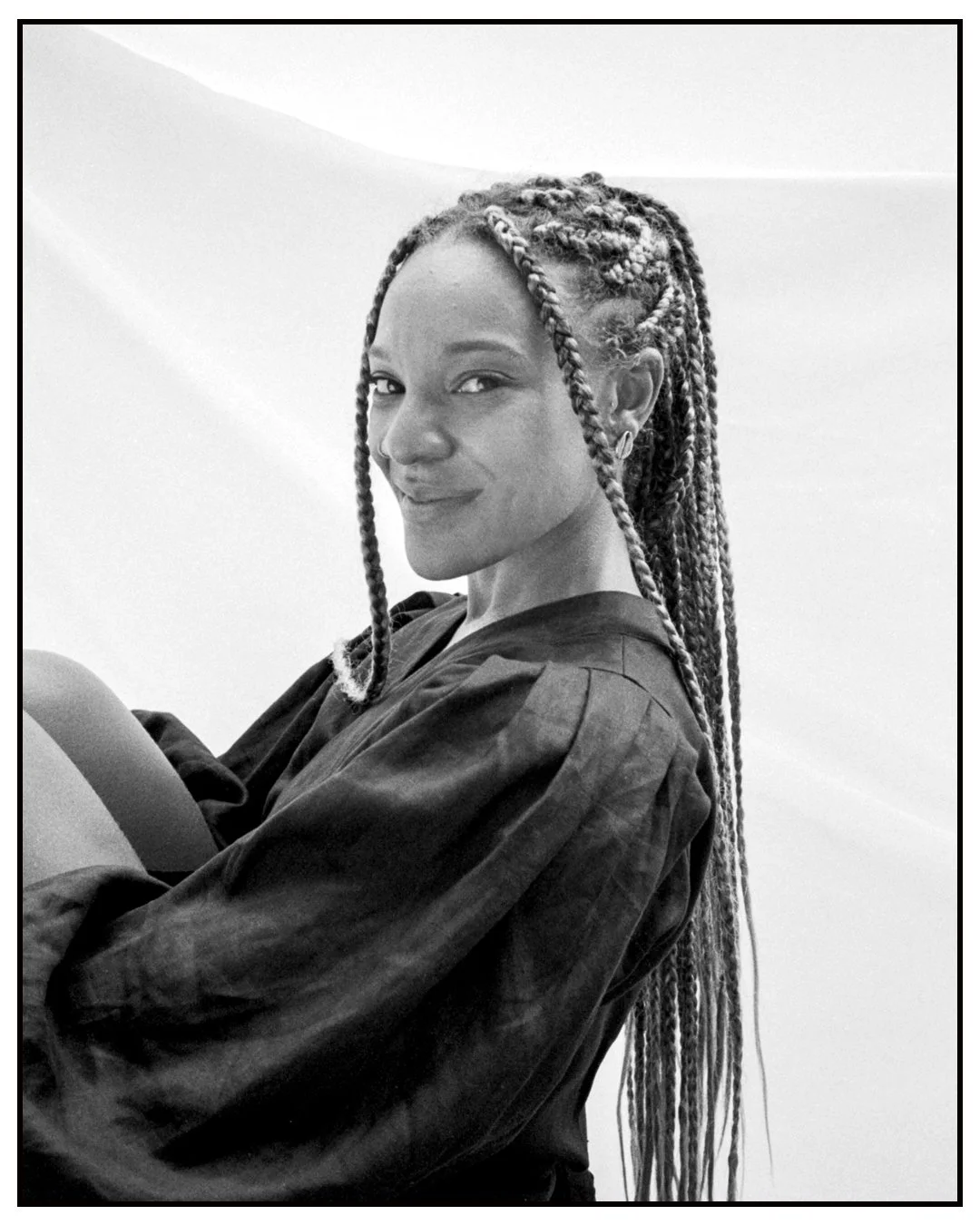 bw_14.jpg