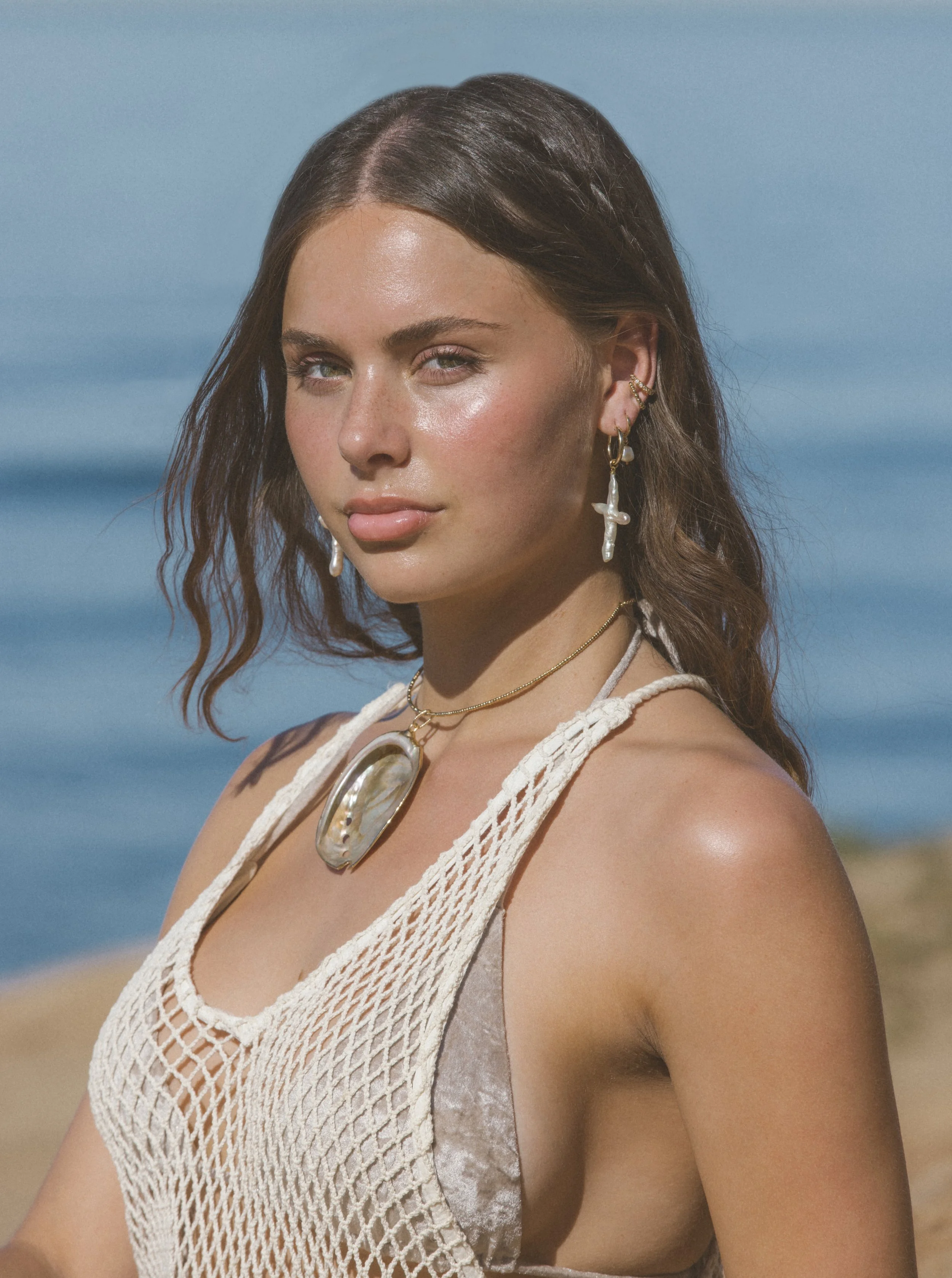 Child of Wild -130.jpg