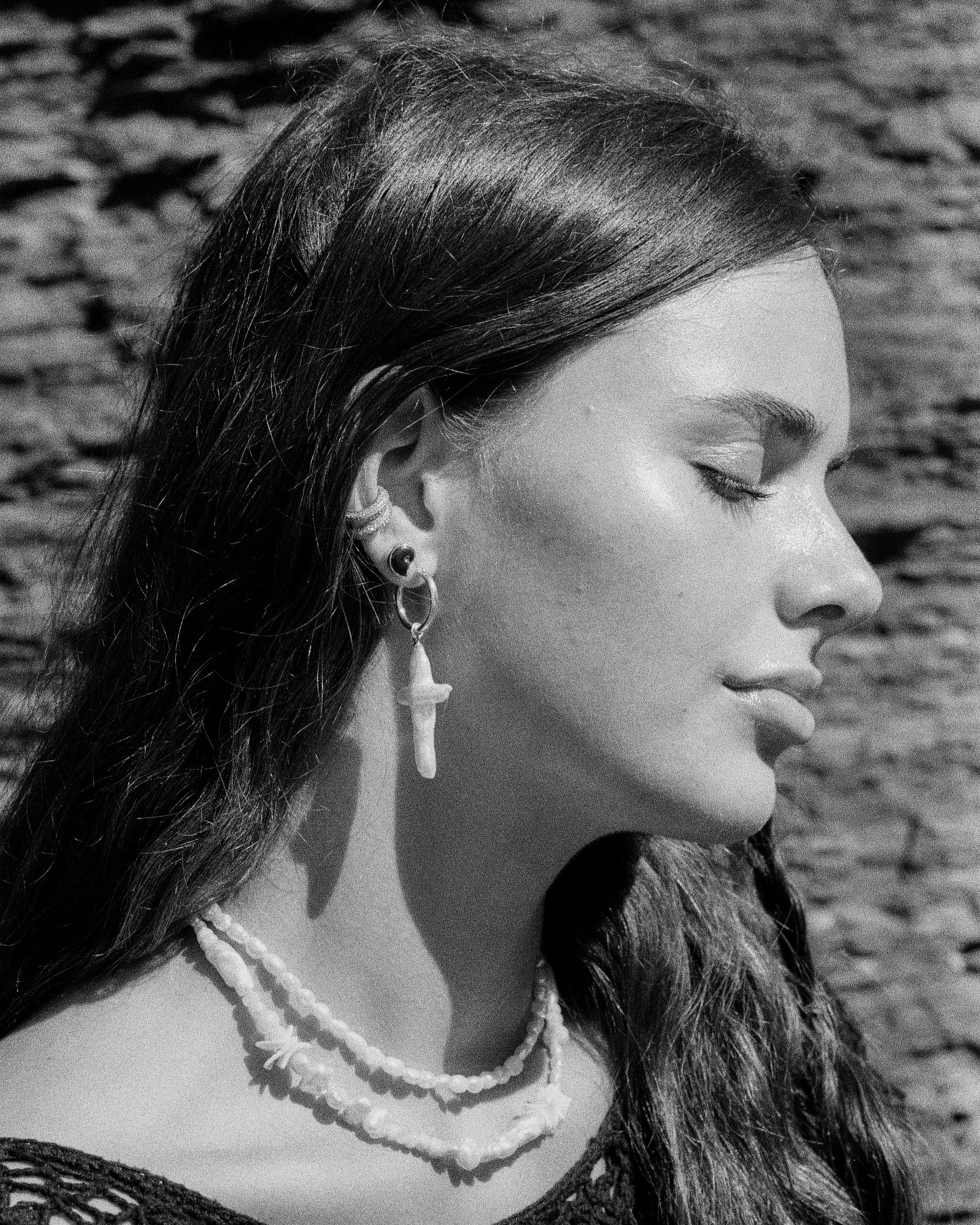 Child of wild BW-34.jpg