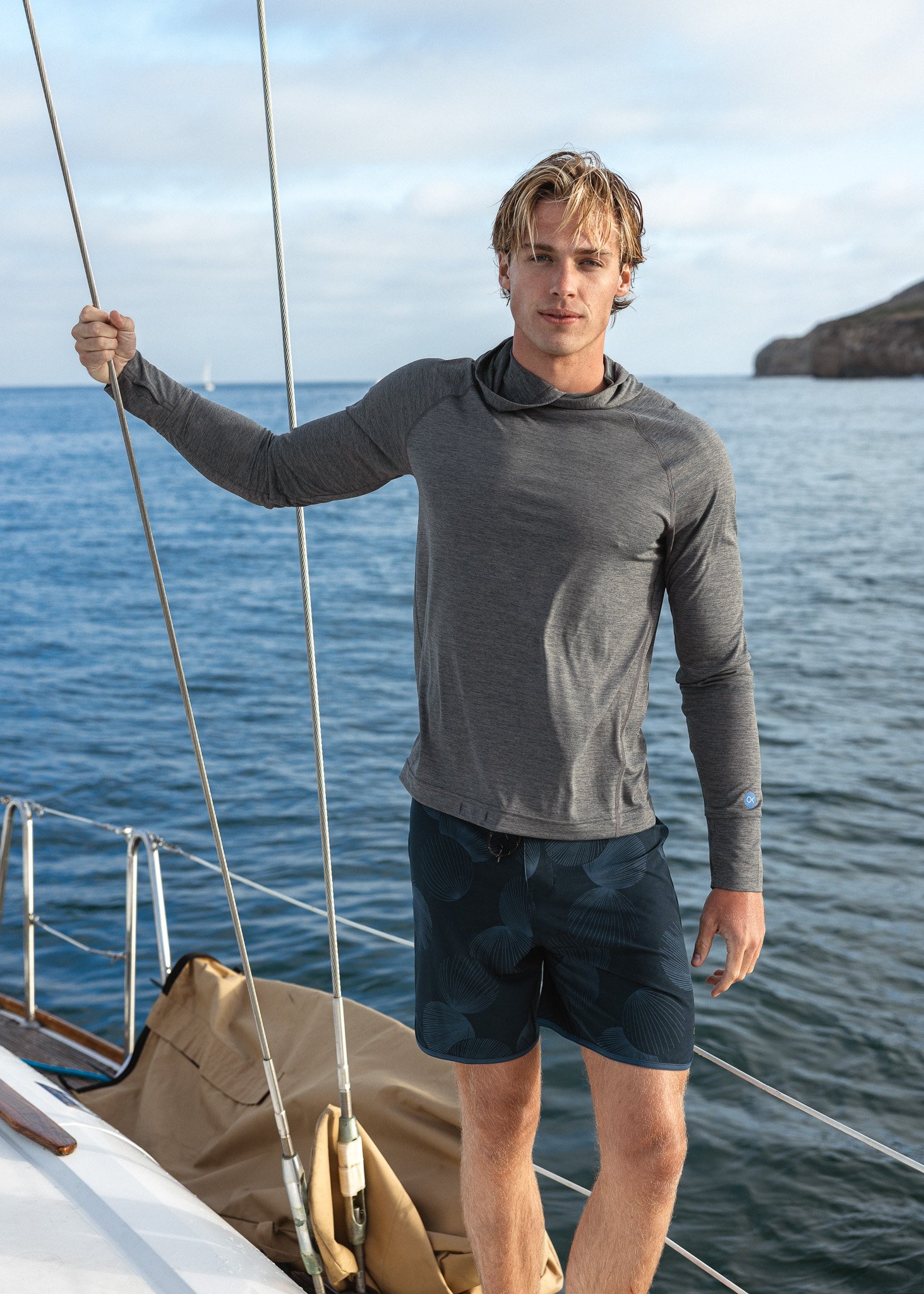 FW26_Male-6769.jpg