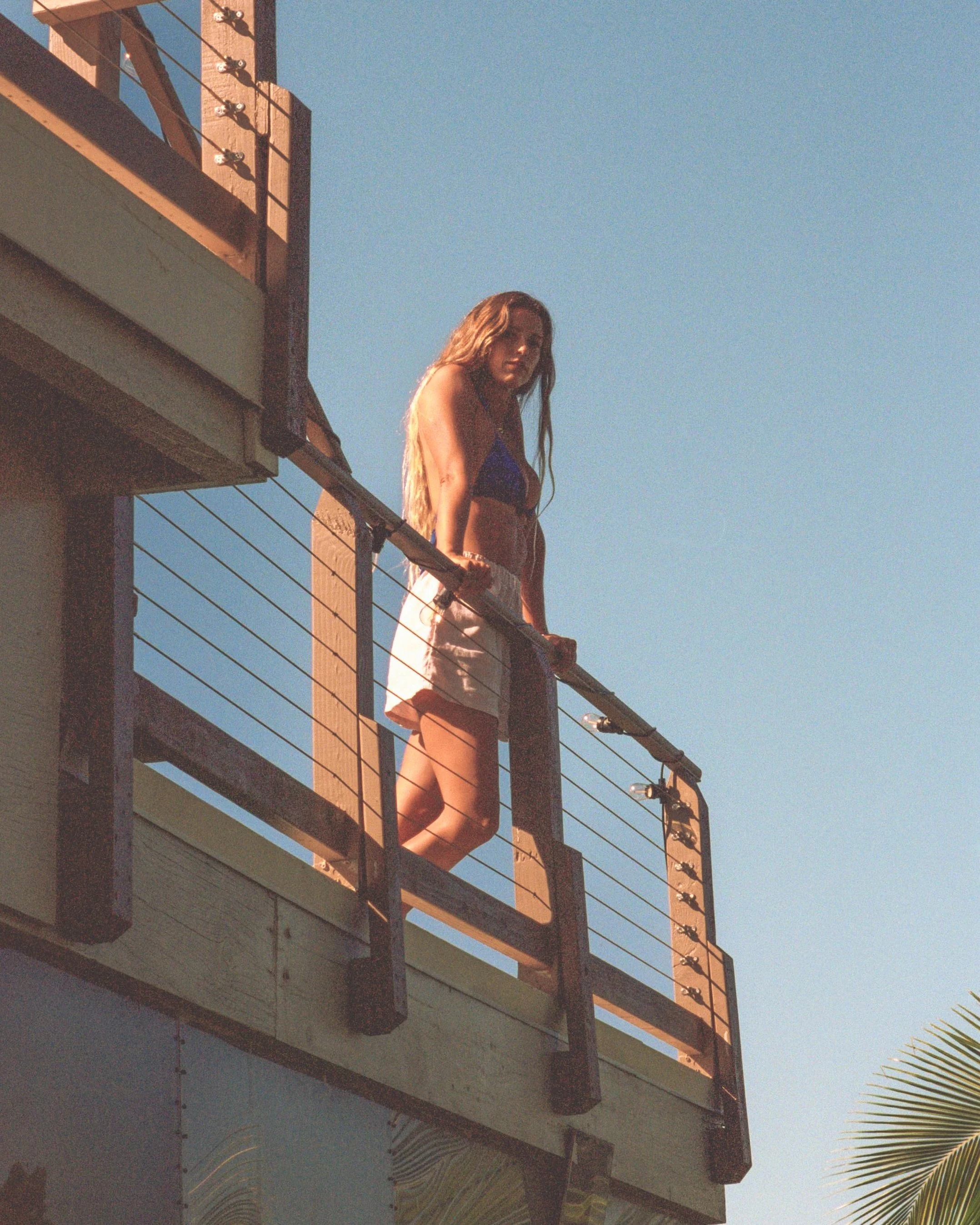 Chandler_-45.jpg