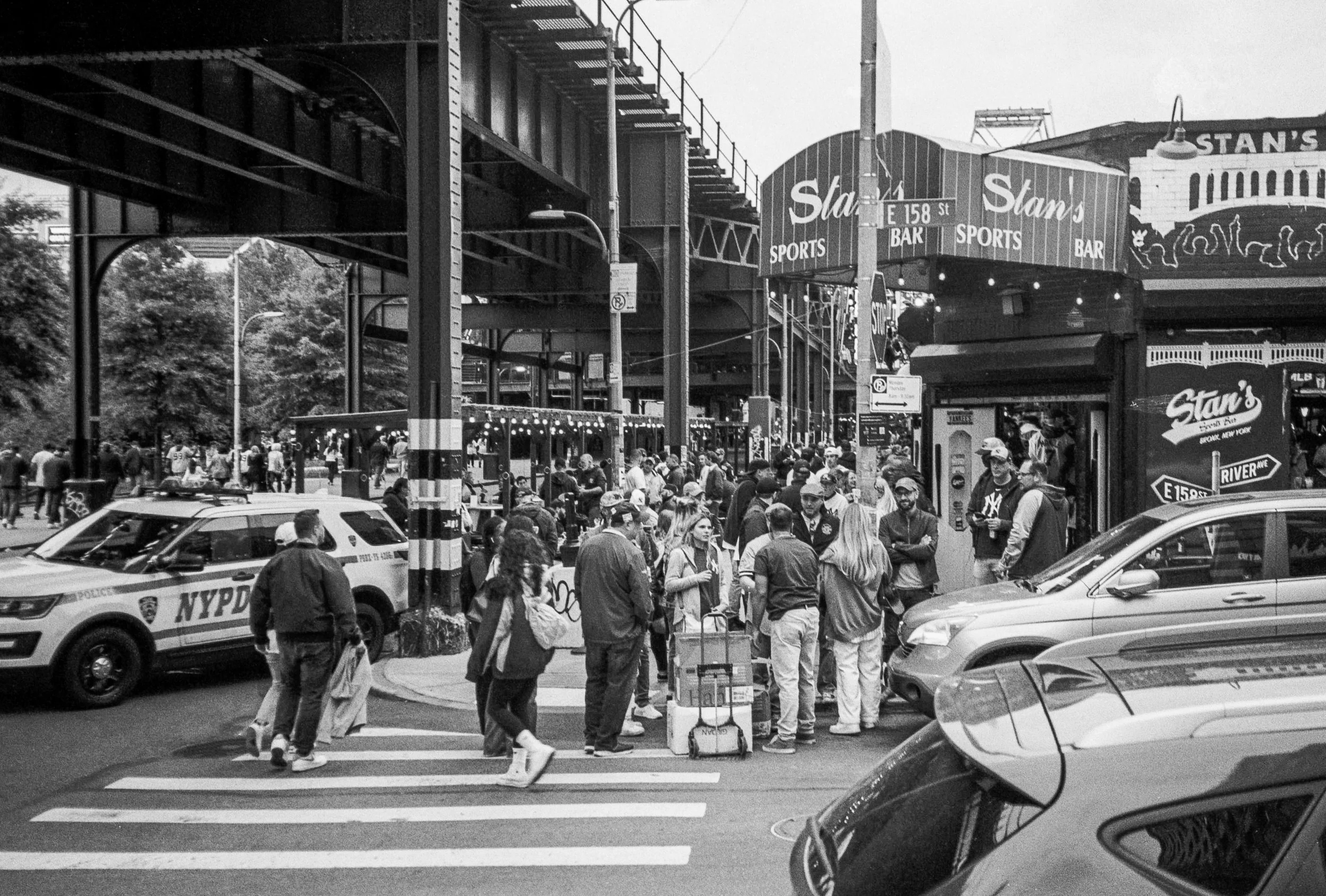 New York-41.jpg