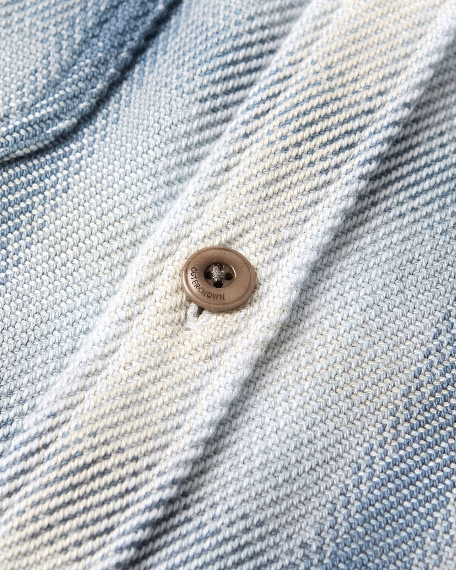 1310205_Blanket_Shirt_French Blue_Sands_Plaid_FBX_1456.jpg