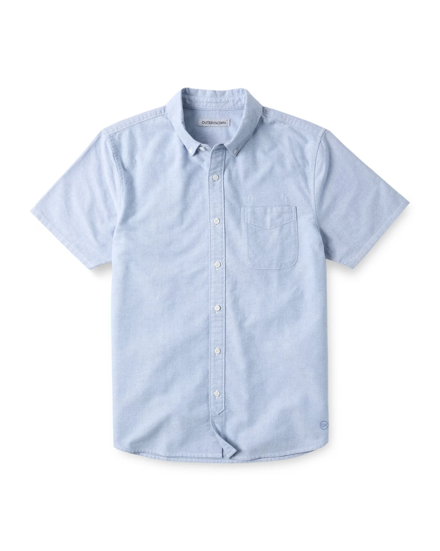 1320032_The S:S Artist Oxford_Oxford Blue_OXB_0594.jpg