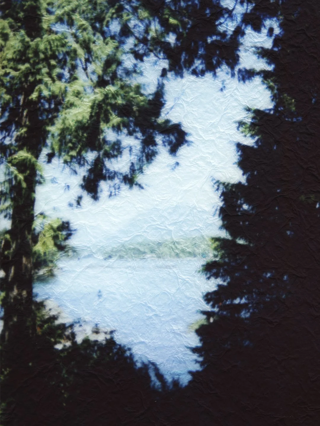 p9.jpg