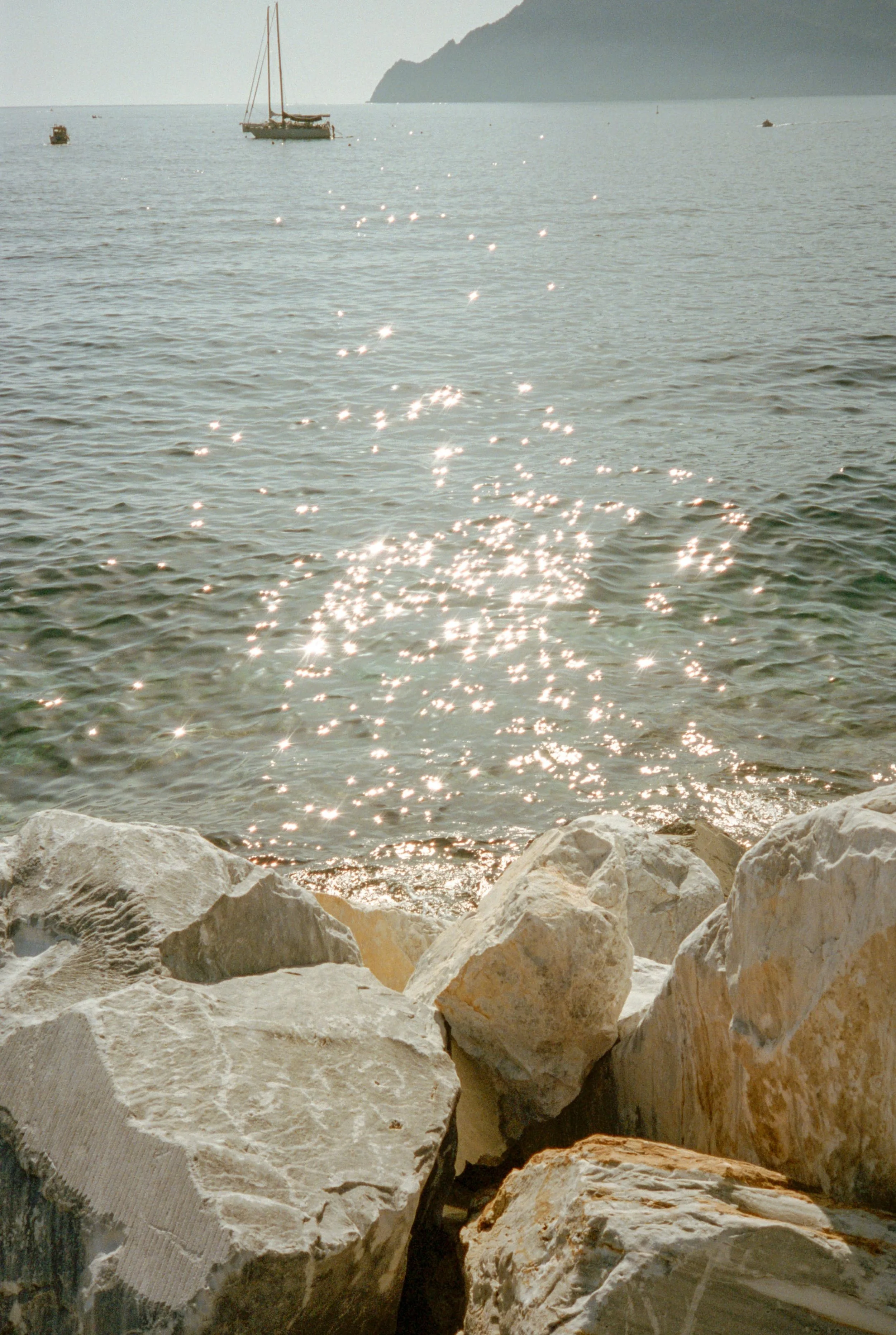 web-037.jpg