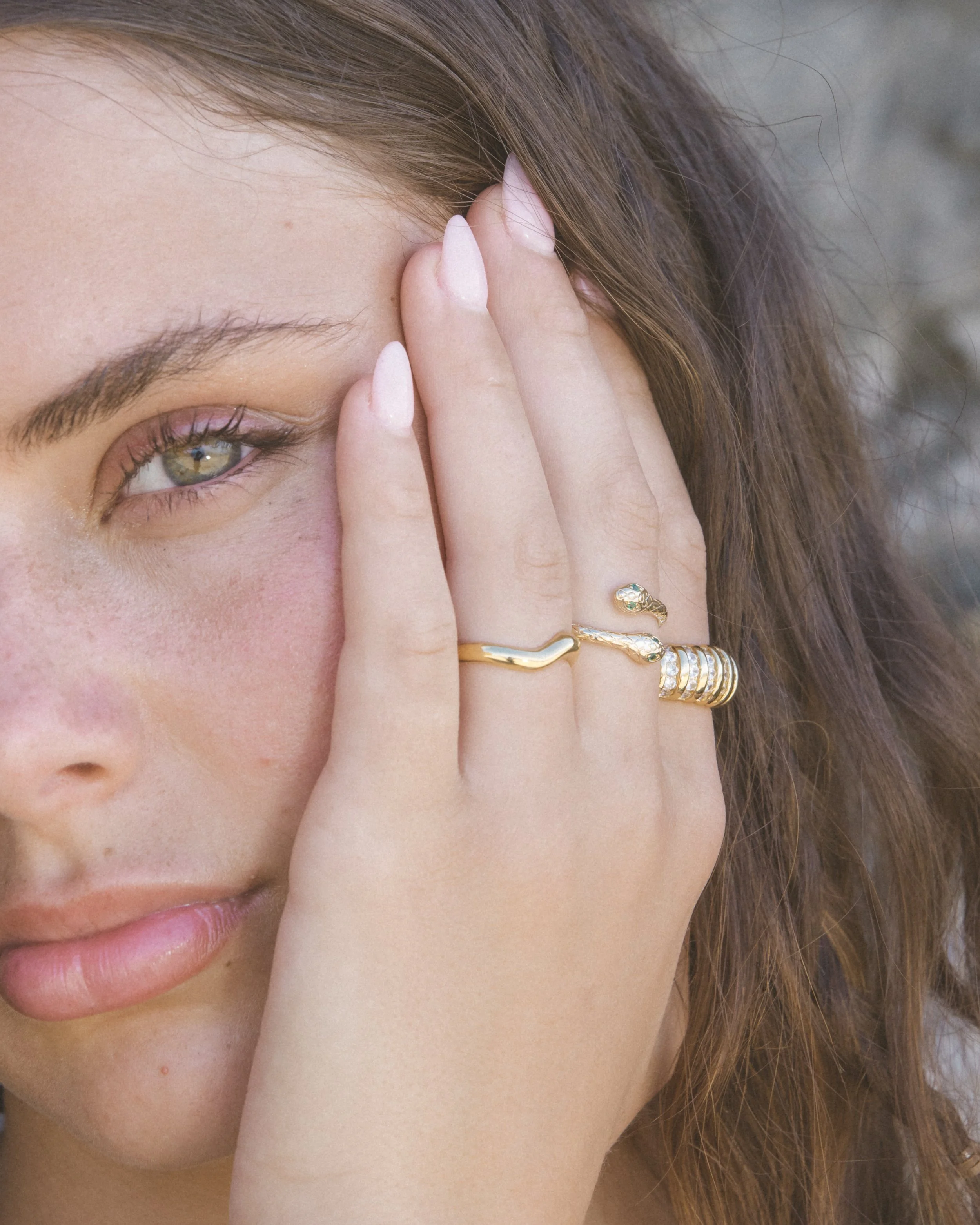 Child of Wild -307.jpg